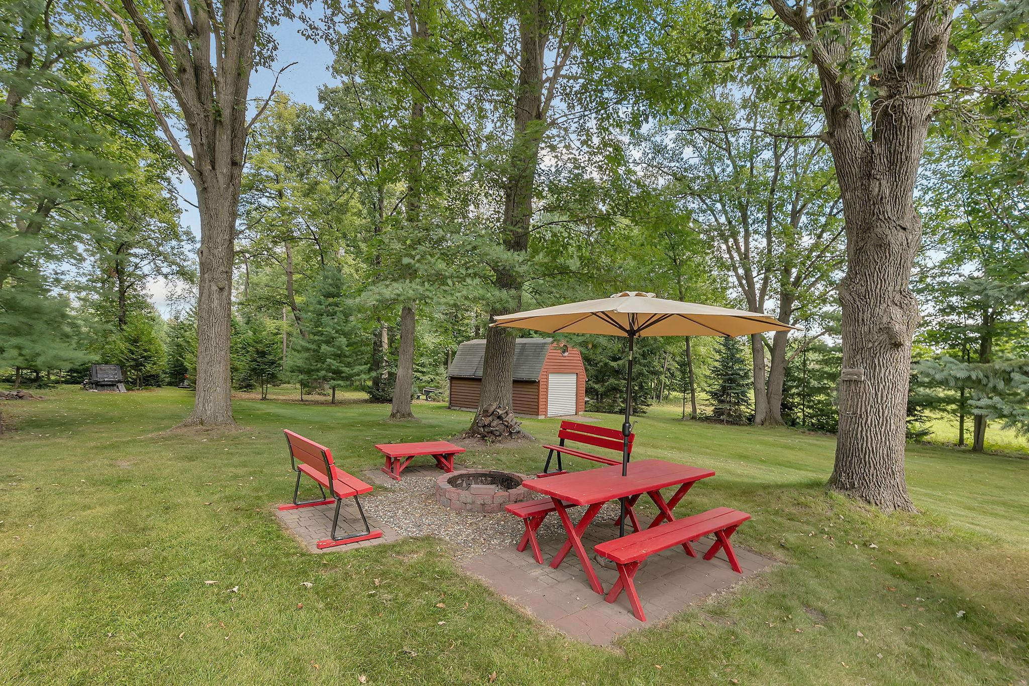 8298 190th Street Property Photo 7