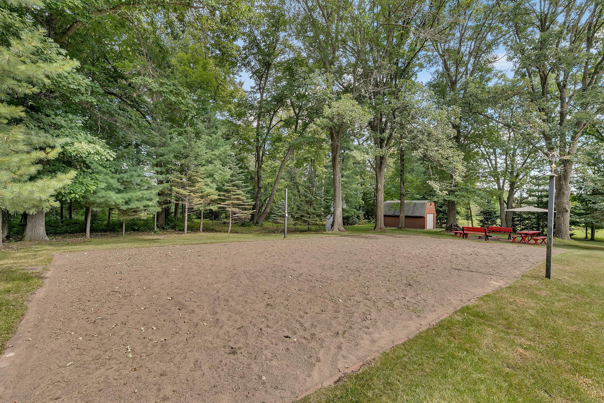 8298 190th Street Property Photo 8