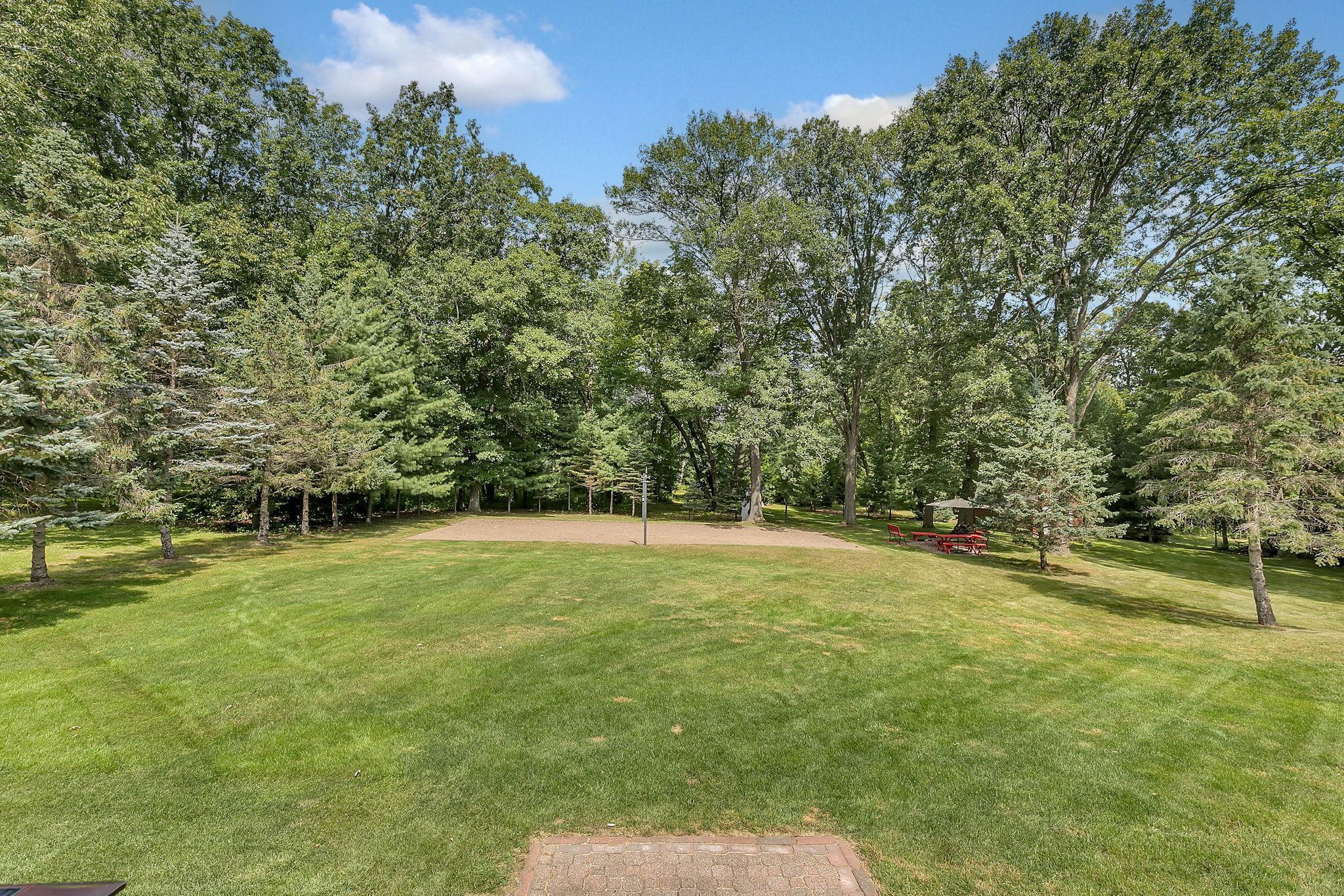 8298 190th Street Property Photo 10