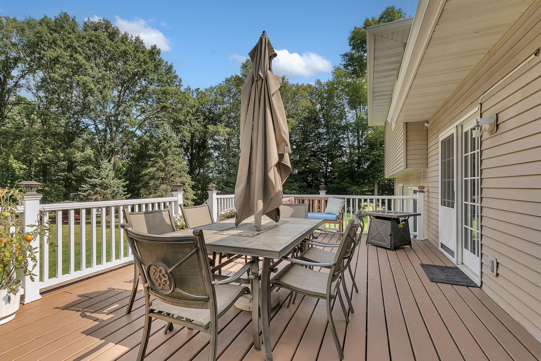 8298 190th Street Property Photo 11