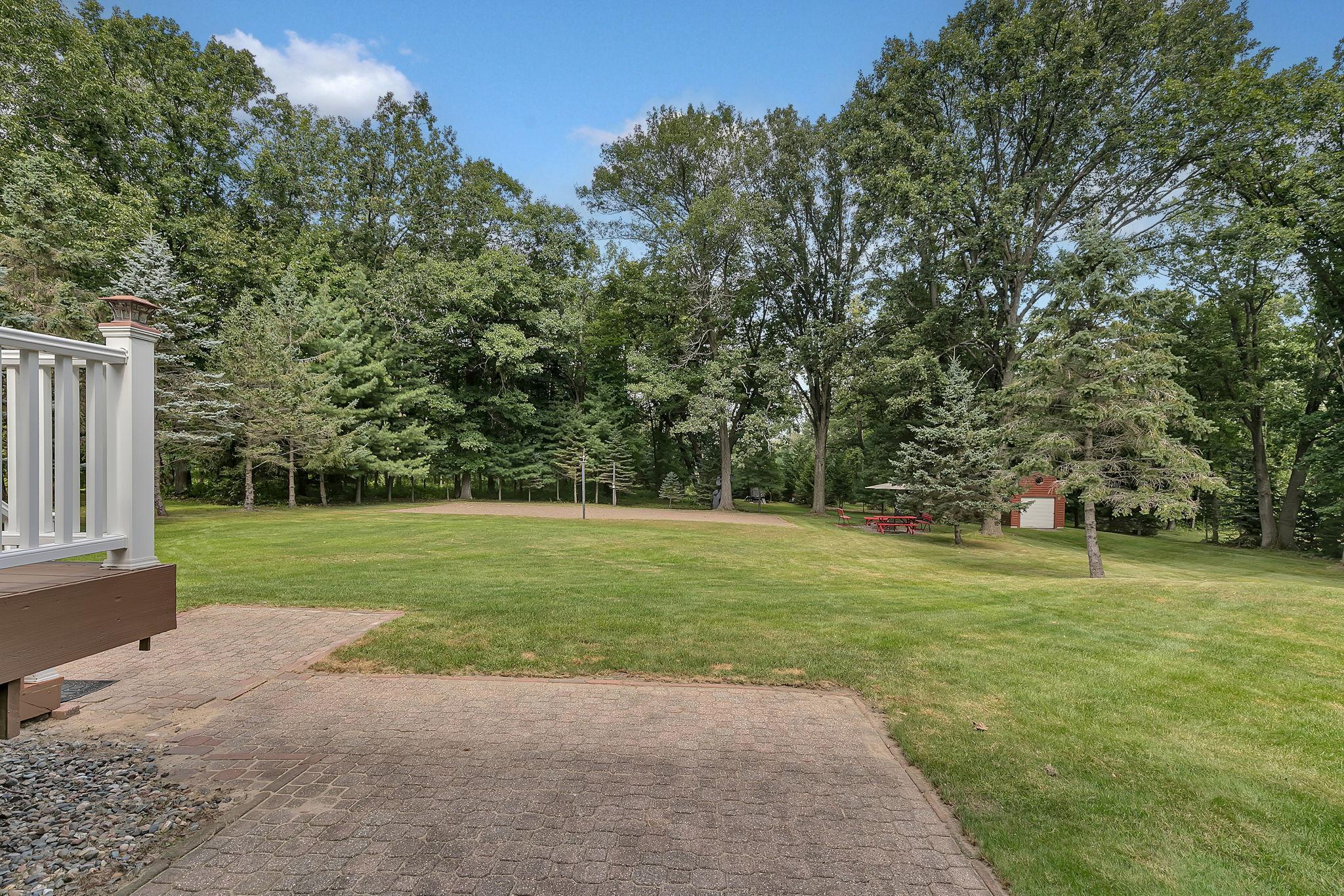 8298 190th Street Property Photo 12