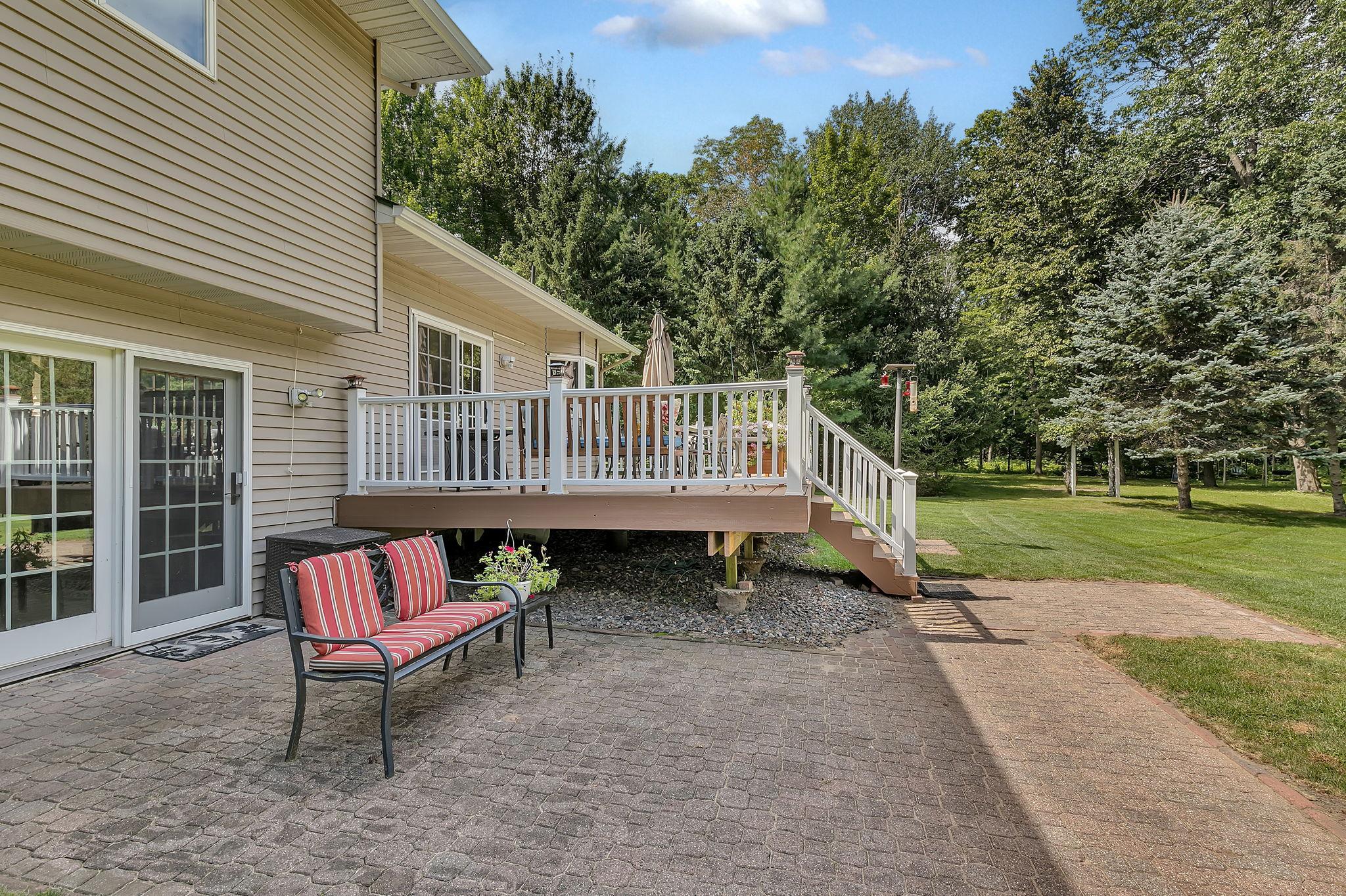 8298 190th Street Property Photo 13