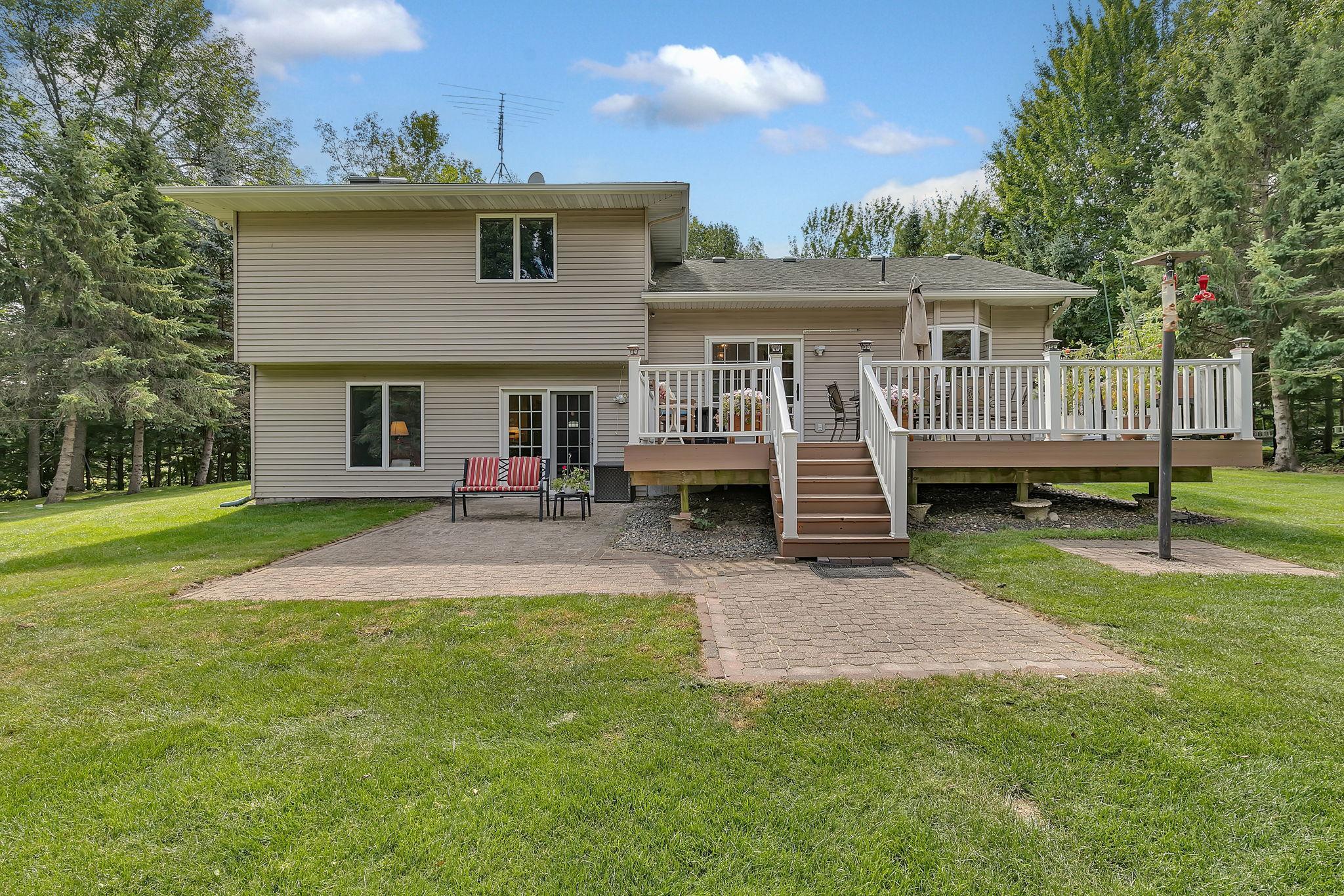 8298 190th Street Property Photo 14