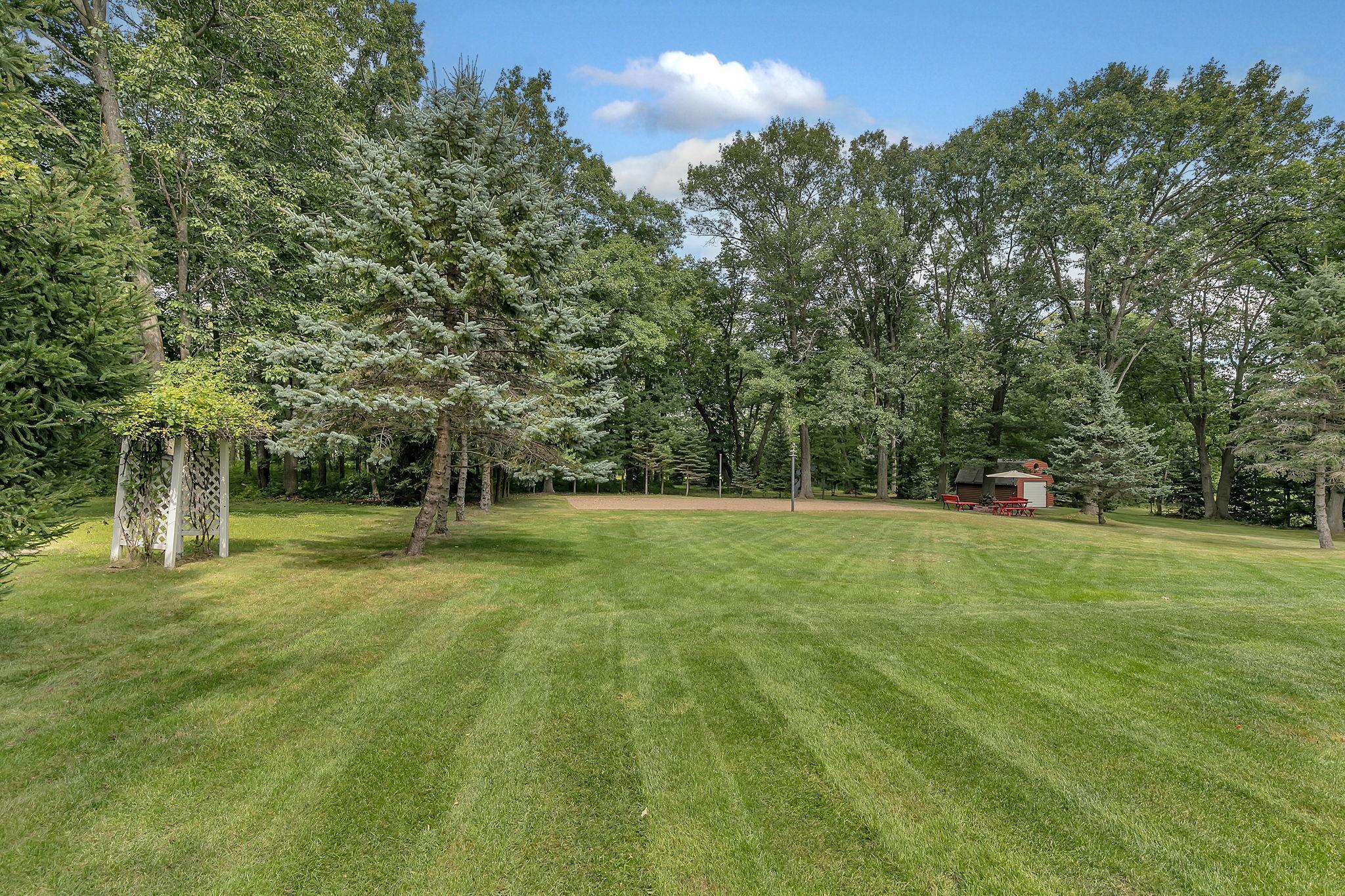 8298 190th Street Property Photo 15