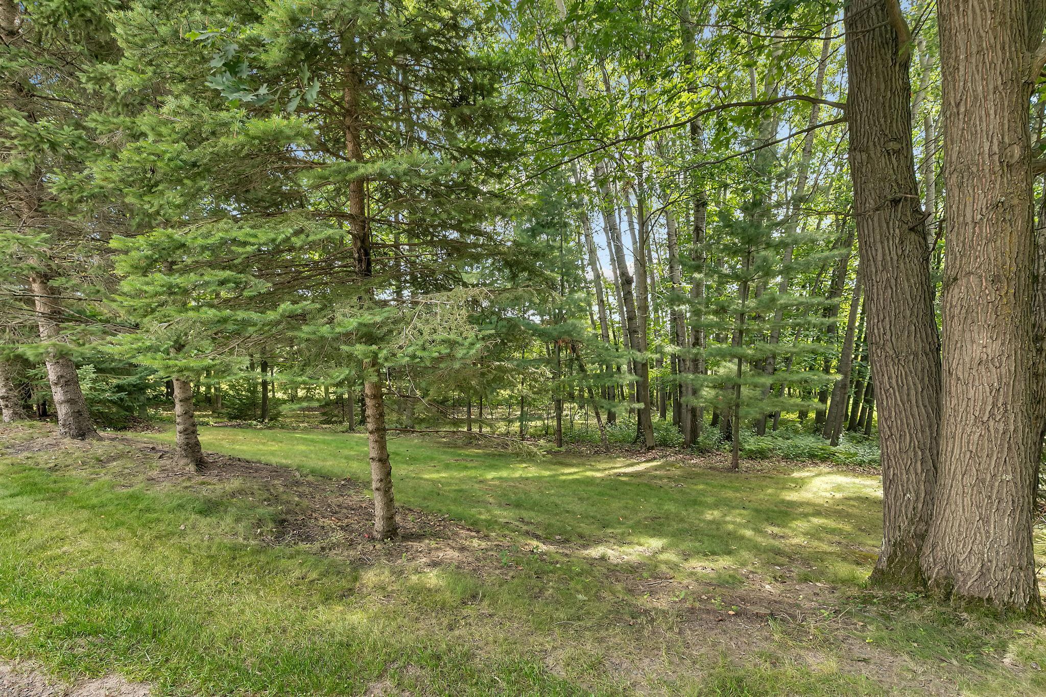 8298 190th Street Property Photo 16