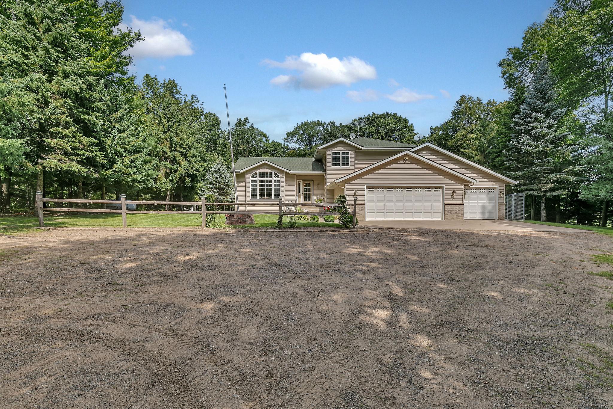 8298 190th Street Property Photo 17