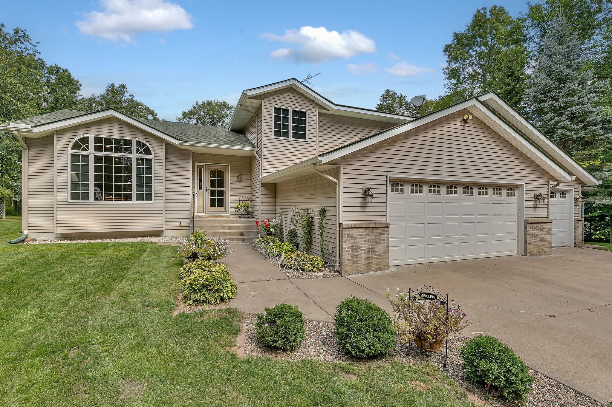 8298 190th Street Property Photo 18