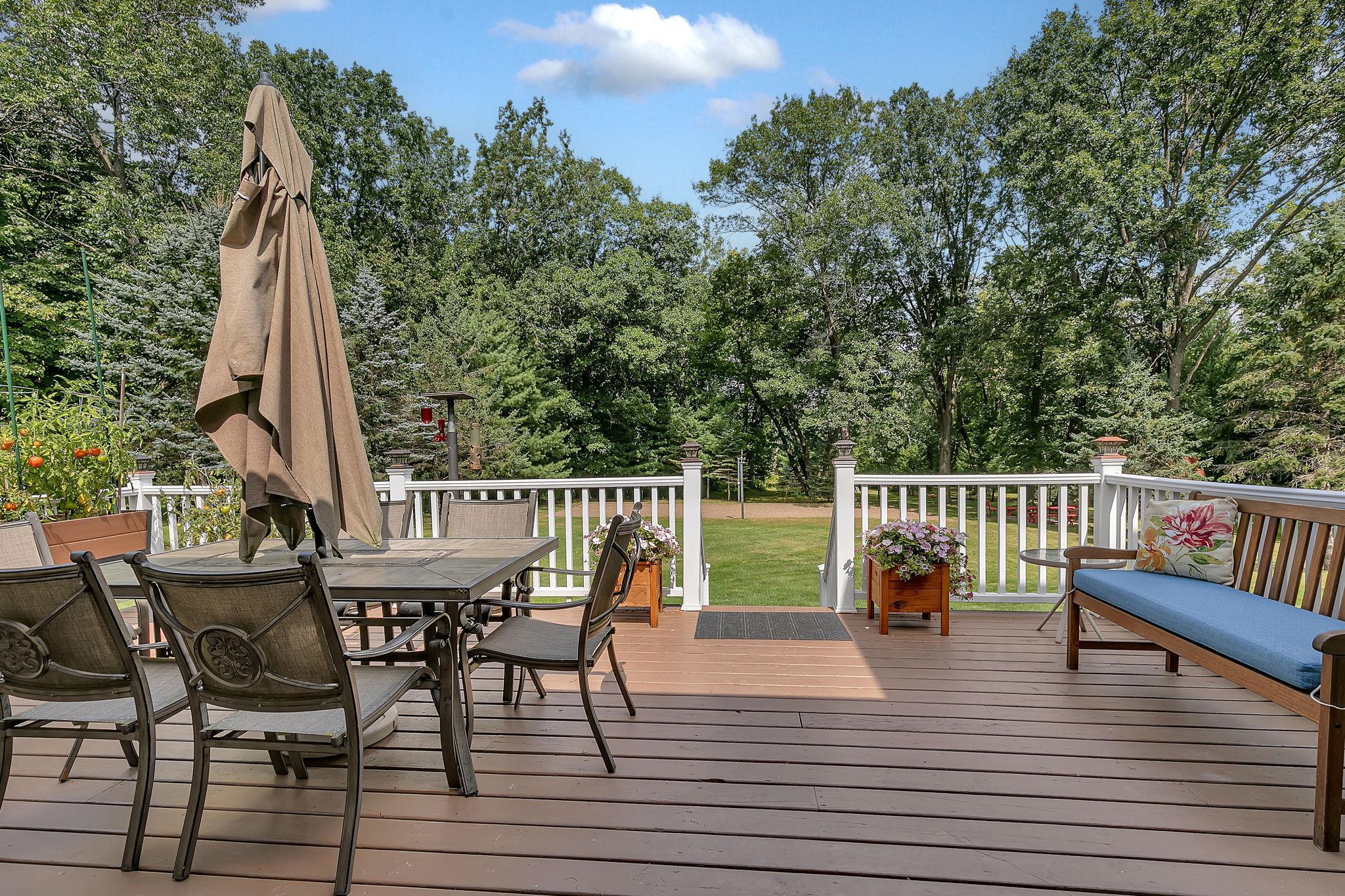 8298 190th Street Property Photo 19