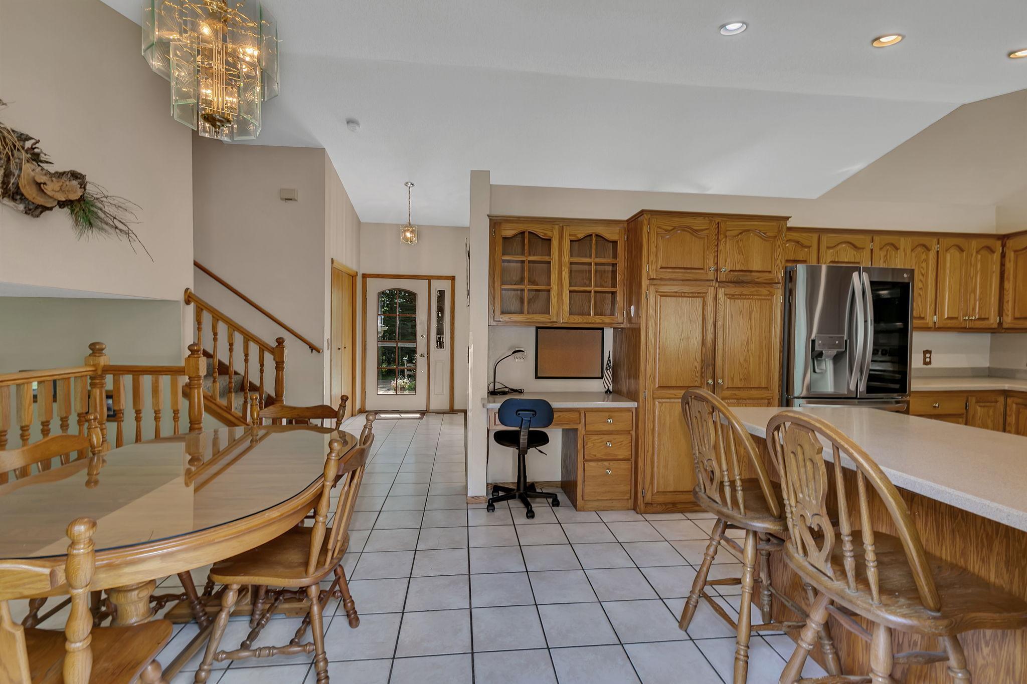8298 190th Street Property Photo 20
