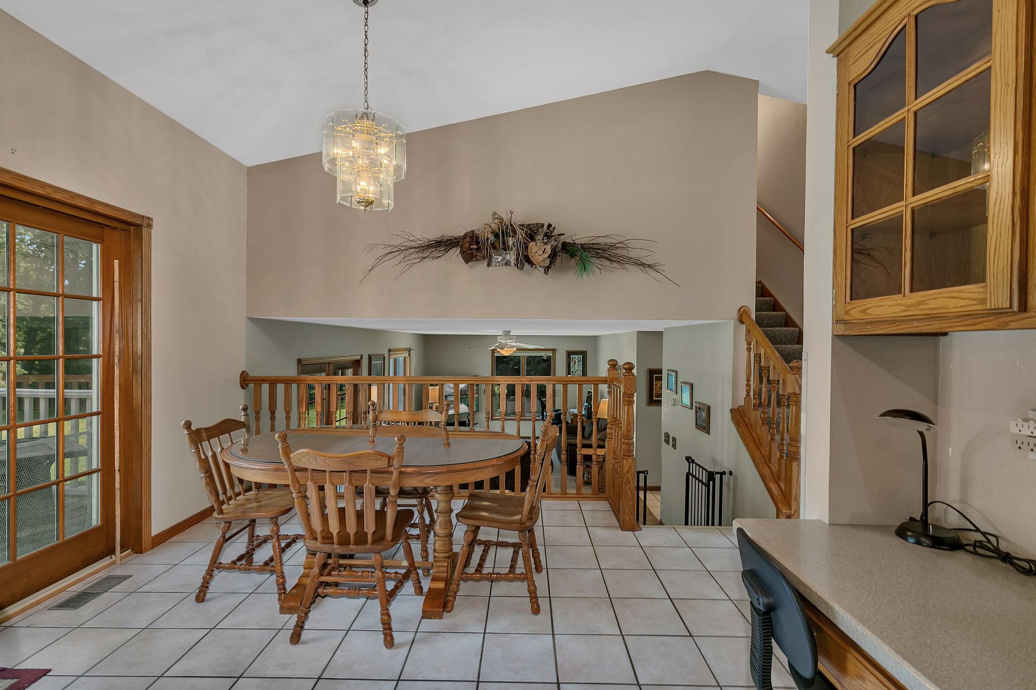 8298 190th Street Property Photo 21