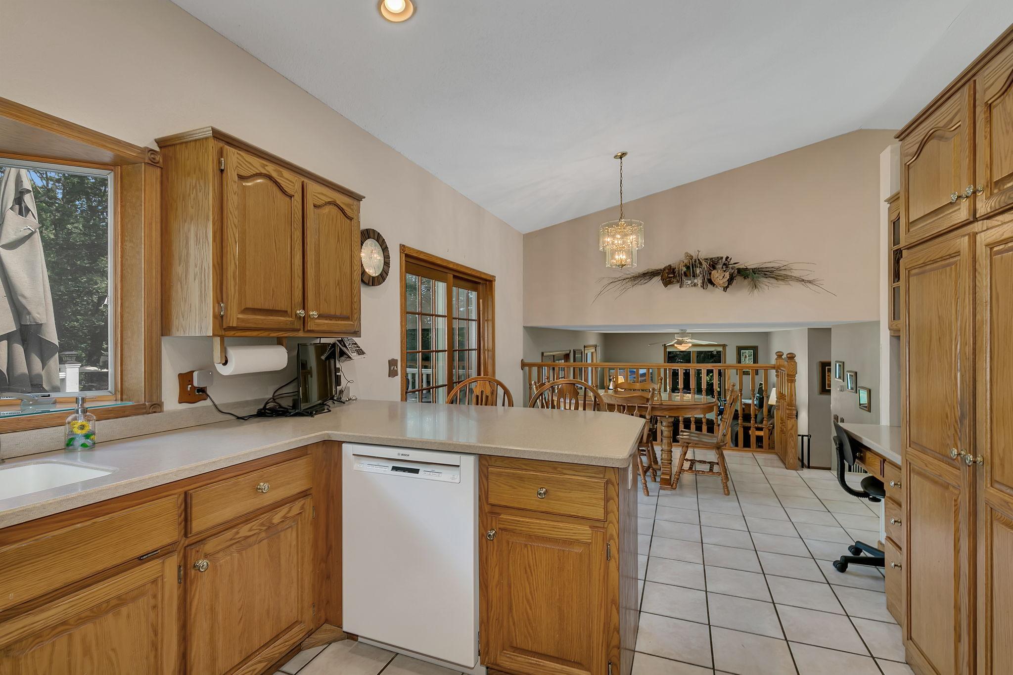 8298 190th Street Property Photo 22