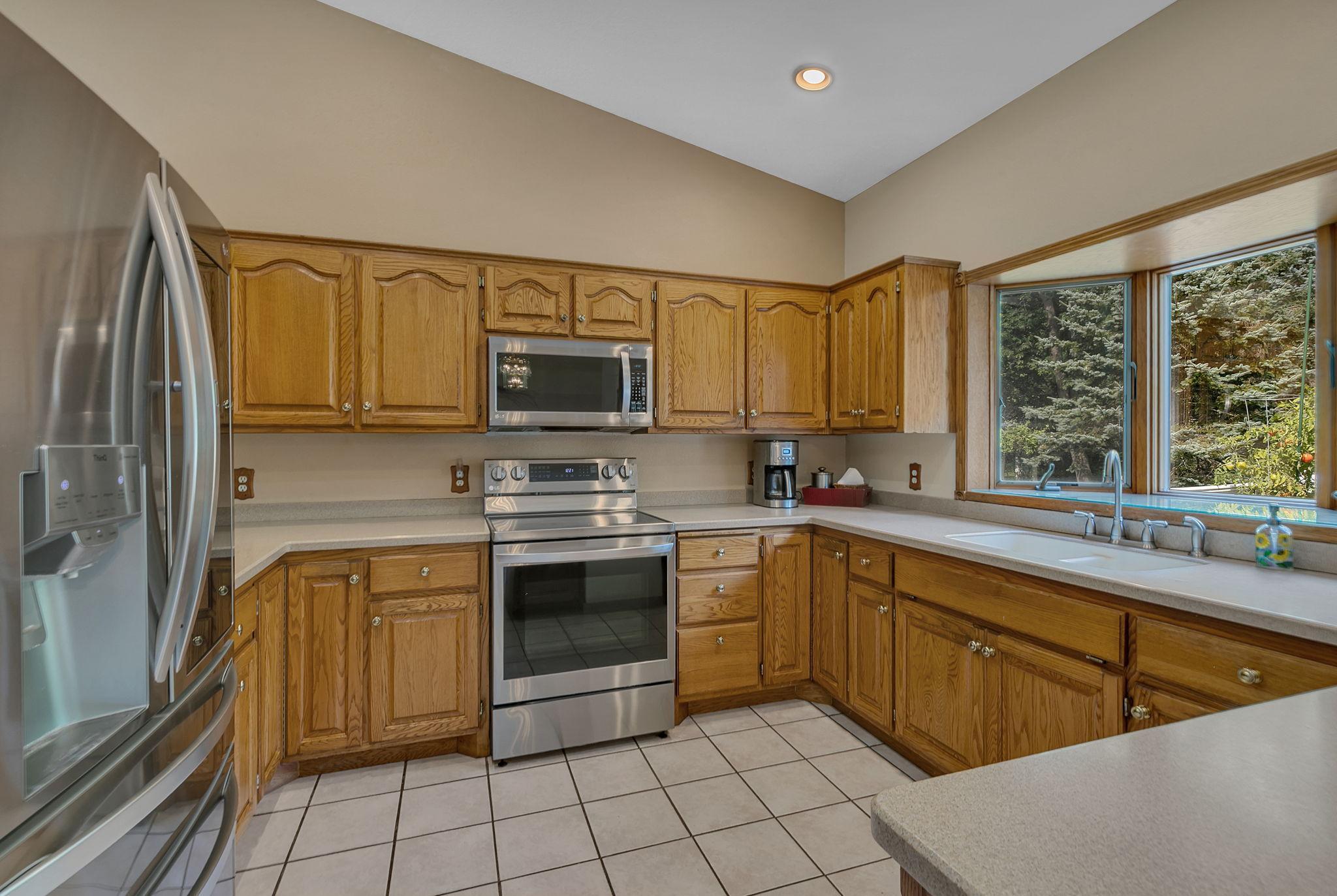 8298 190th Street Property Photo 23