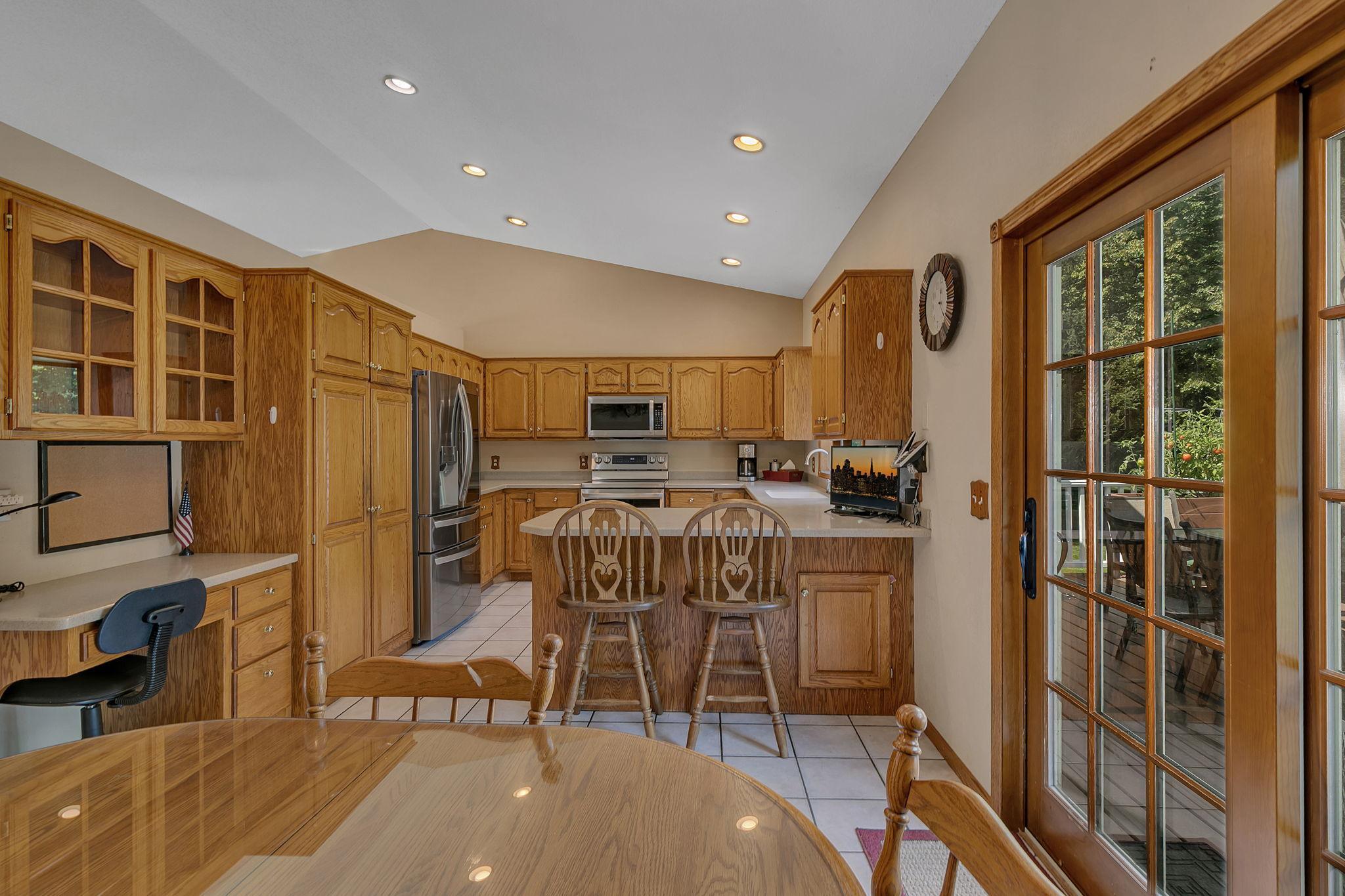 8298 190th Street Property Photo 26