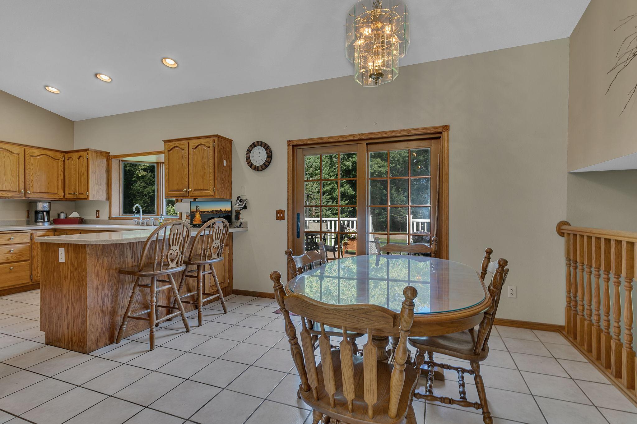 8298 190th Street Property Photo 27