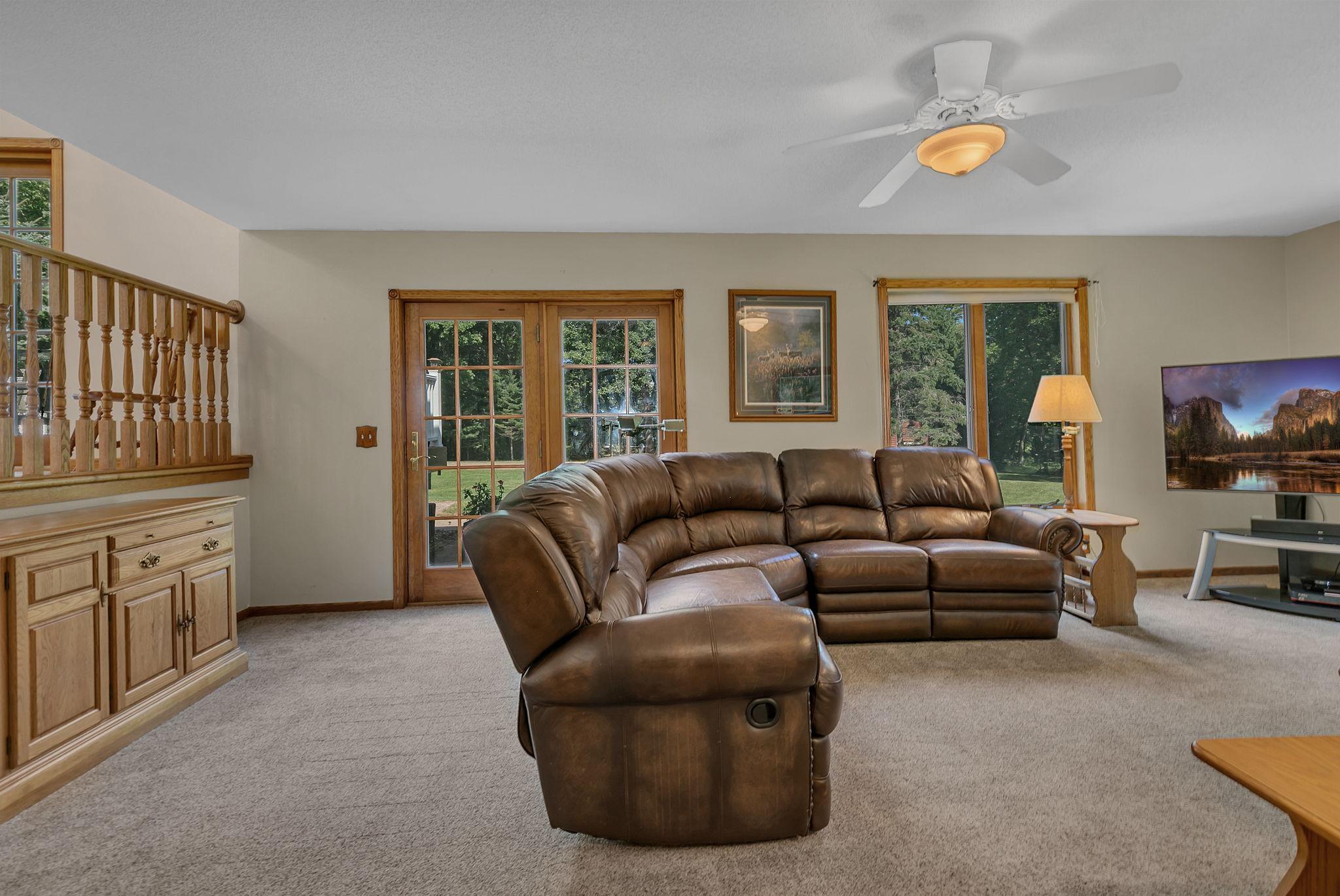 8298 190th Street Property Photo 31