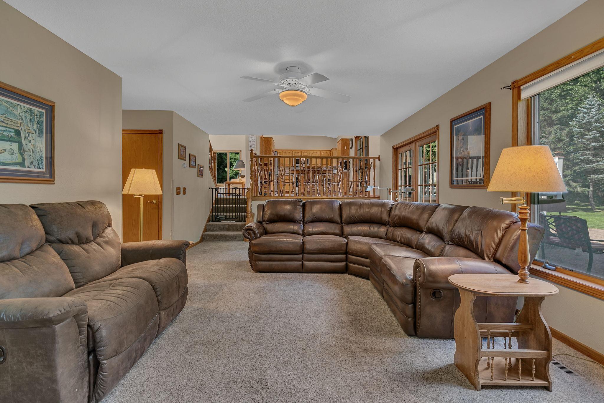 8298 190th Street Property Photo 32