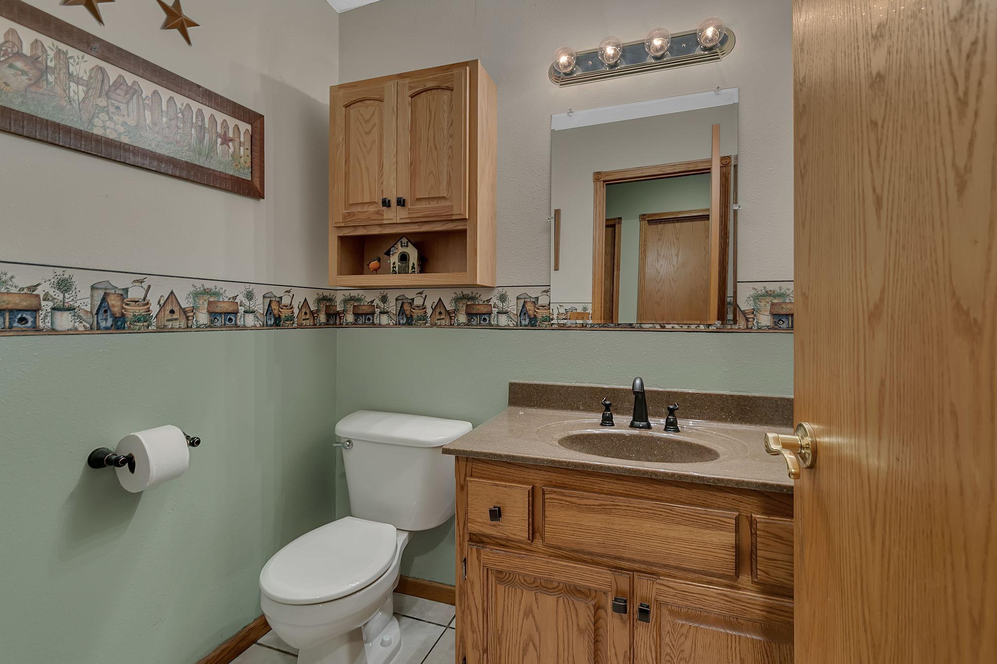 8298 190th Street Property Photo 34