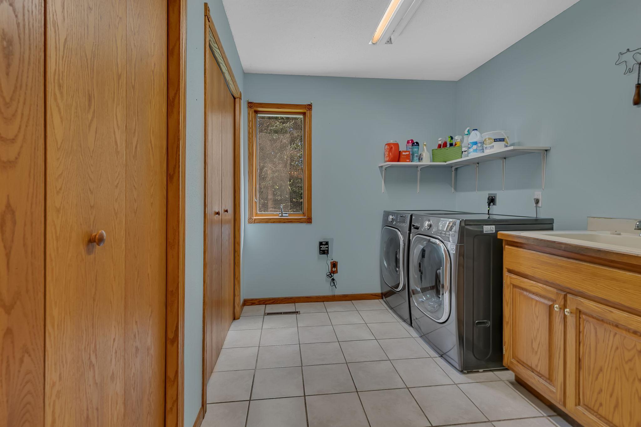 8298 190th Street Property Photo 35