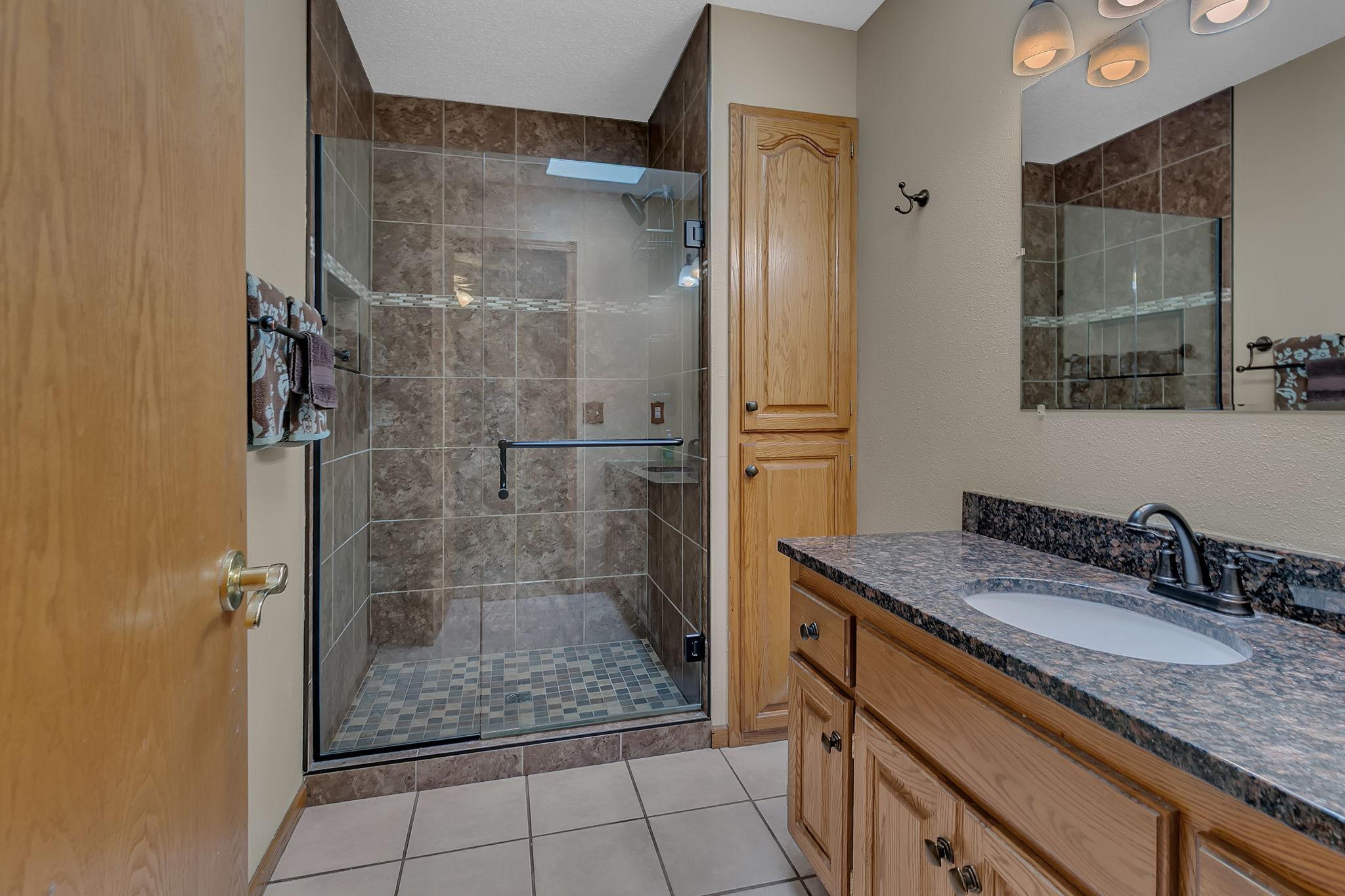8298 190th Street Property Photo 39
