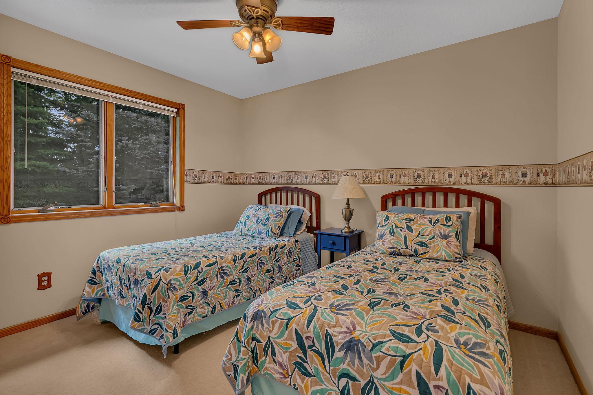 8298 190th Street Property Photo 42