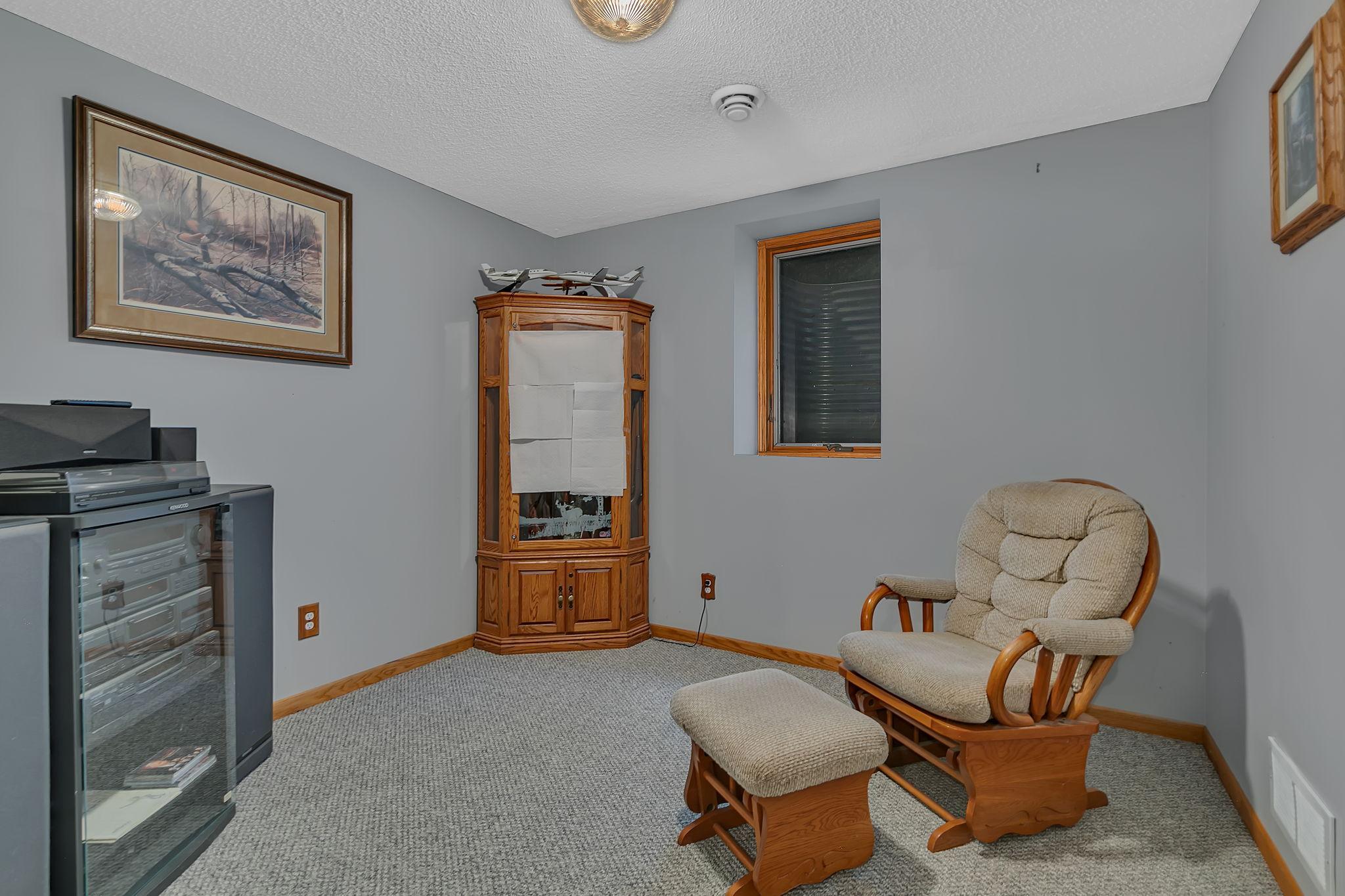 8298 190th Street Property Photo 43