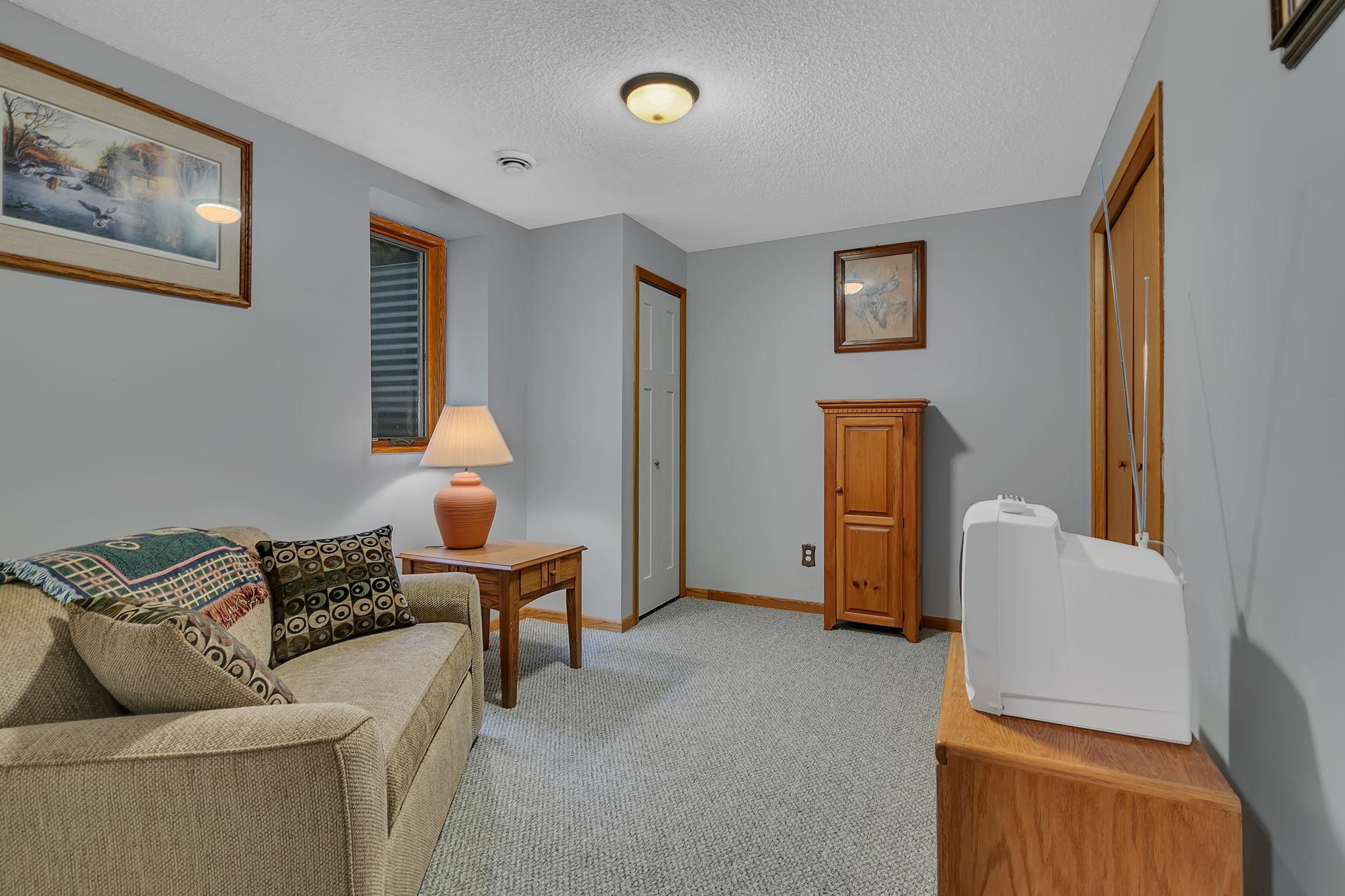 8298 190th Street Property Photo 44