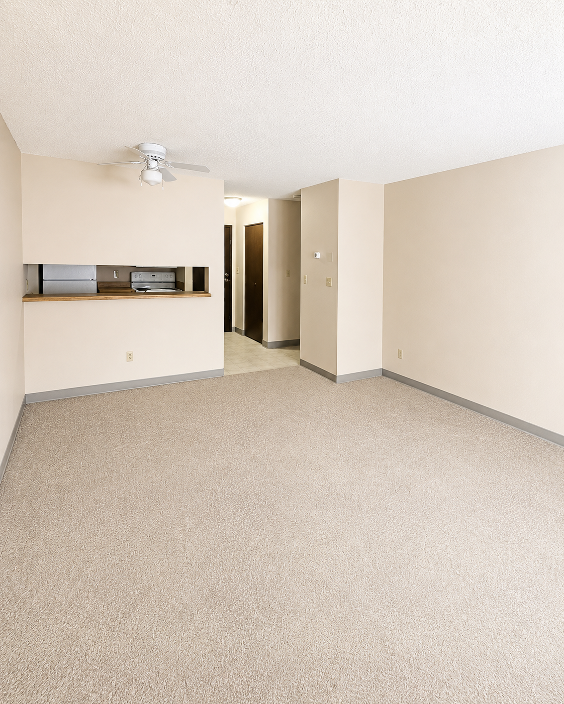 1757 4th Avenue 11 Property Photo 2