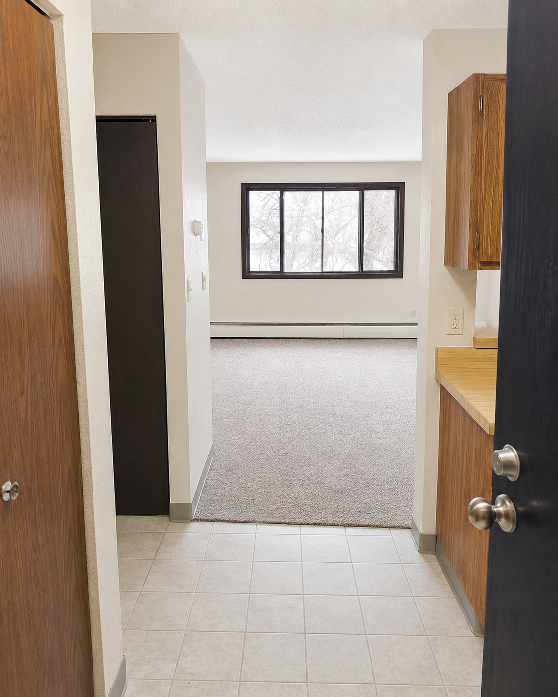 1757 4th Avenue 11 Property Photo 3
