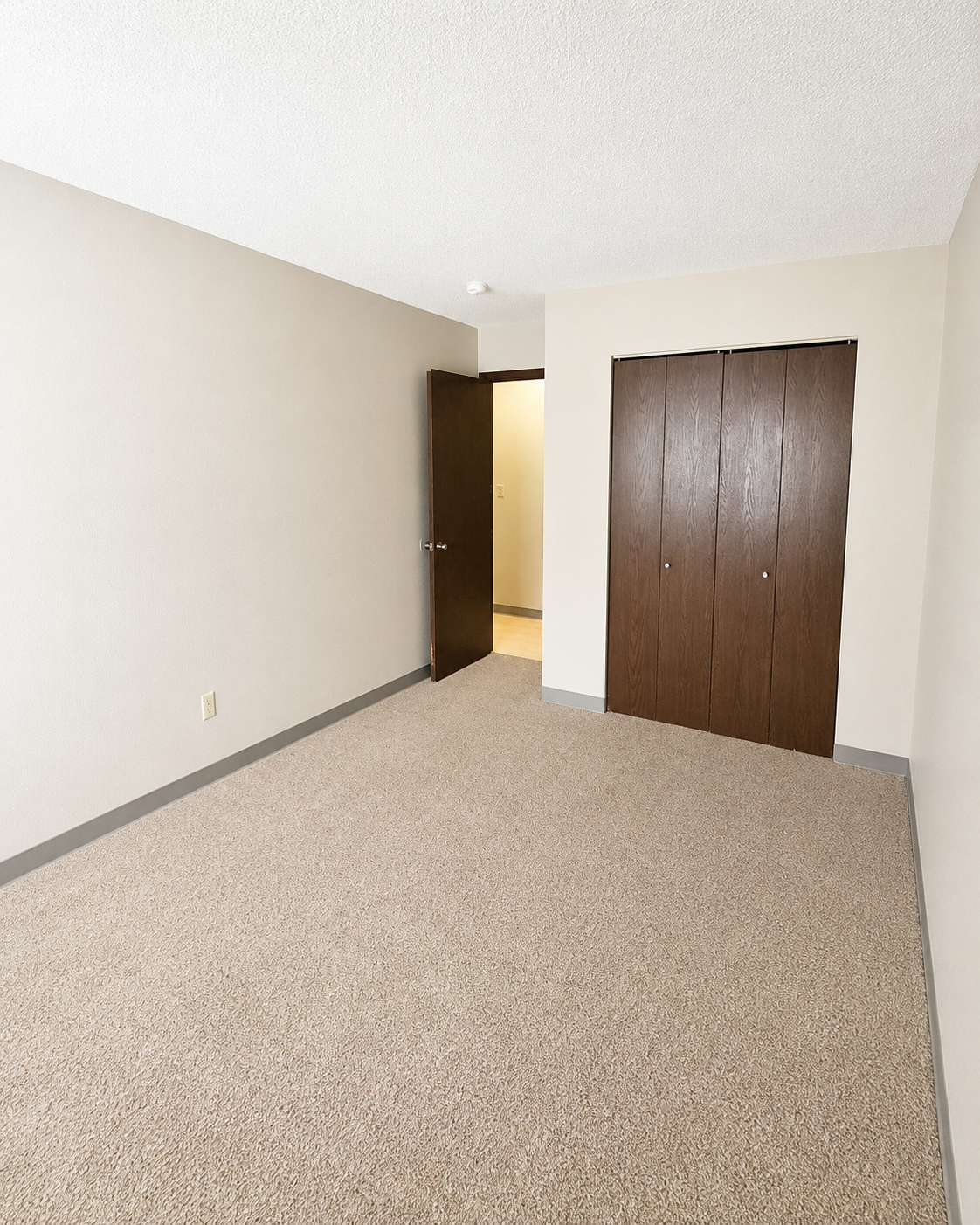 1757 4th Avenue 11 Property Photo 7
