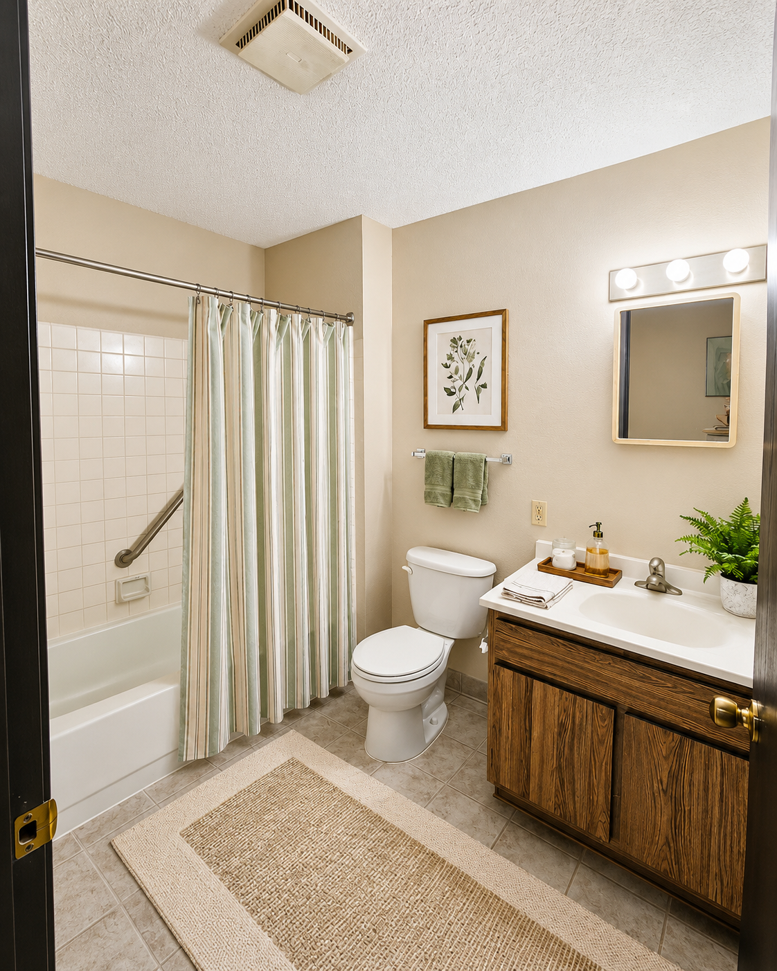 1757 4th Avenue 11 Property Photo 8