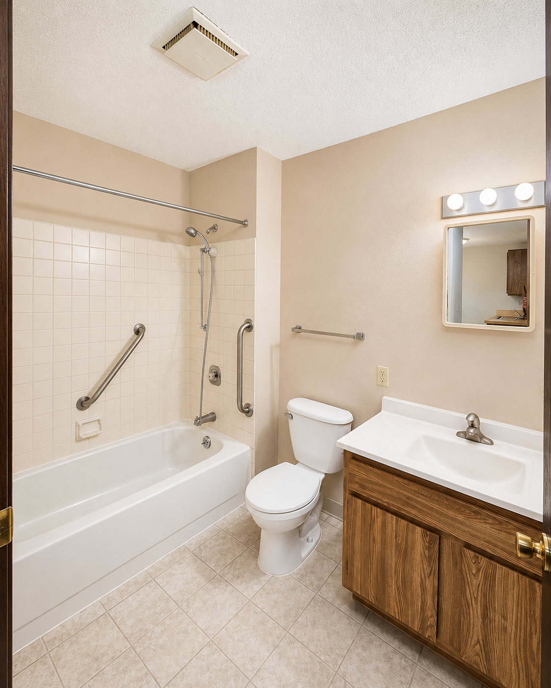 1757 4th Avenue 11 Property Photo 9