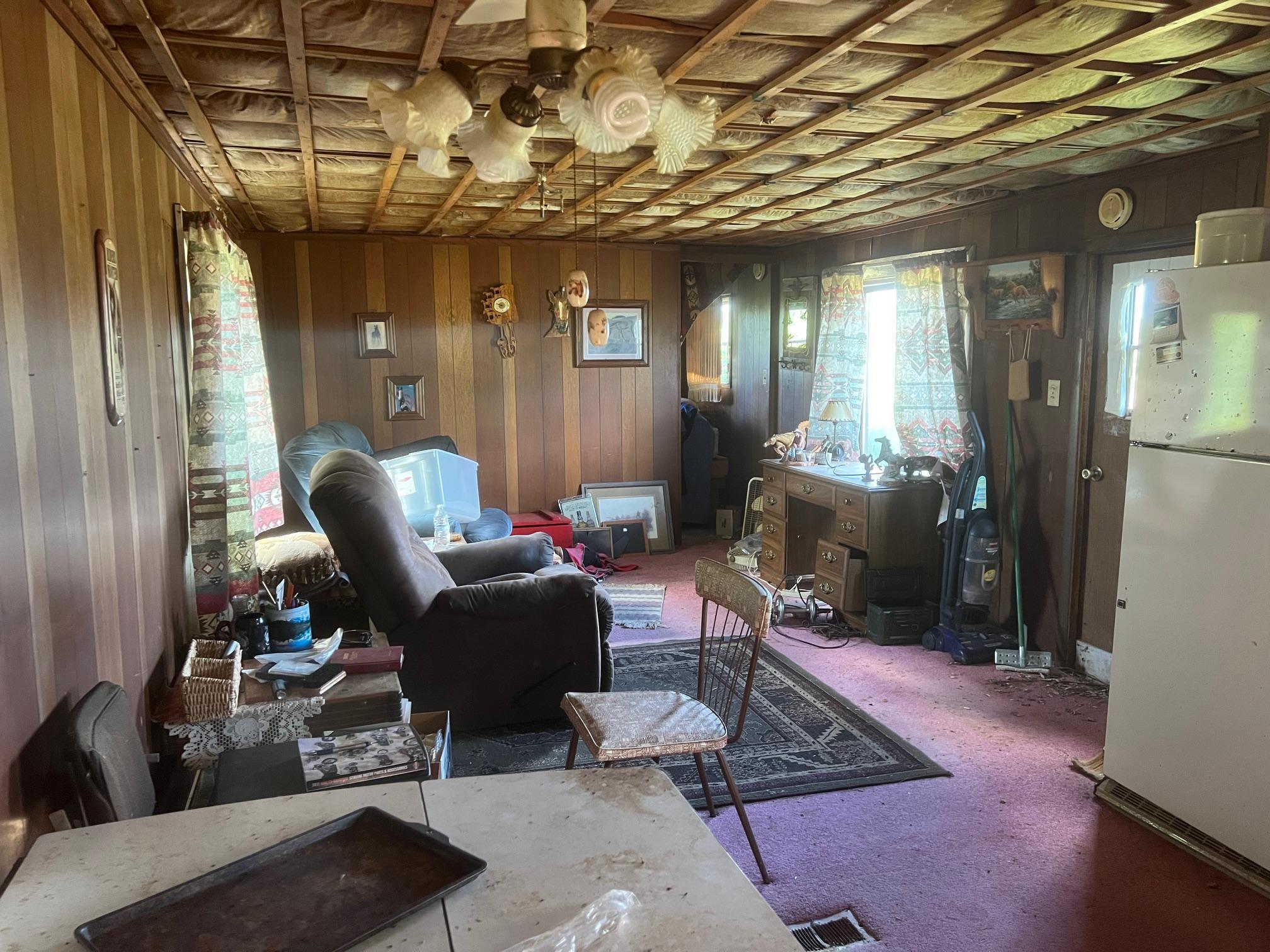 24007 Kestrel Avenue Property Photo 27