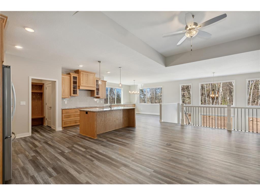 Tbd Two Mile Road Property Photo 9