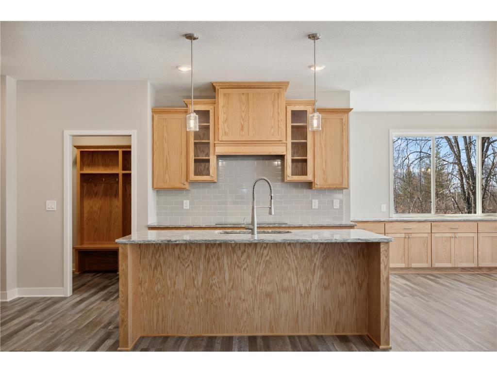 Tbd Two Mile Road Property Photo 10