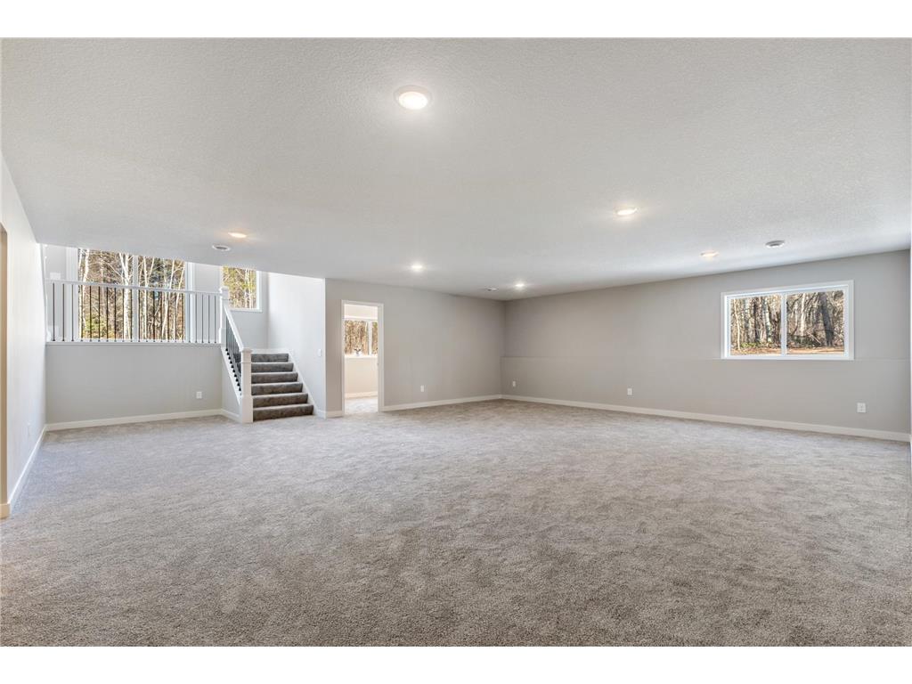 Tbd Two Mile Road Property Photo 11