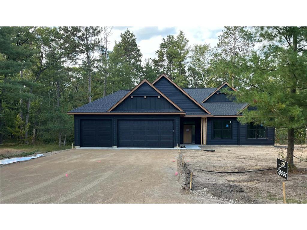 Tbd Two Mile Road Property Photo 16