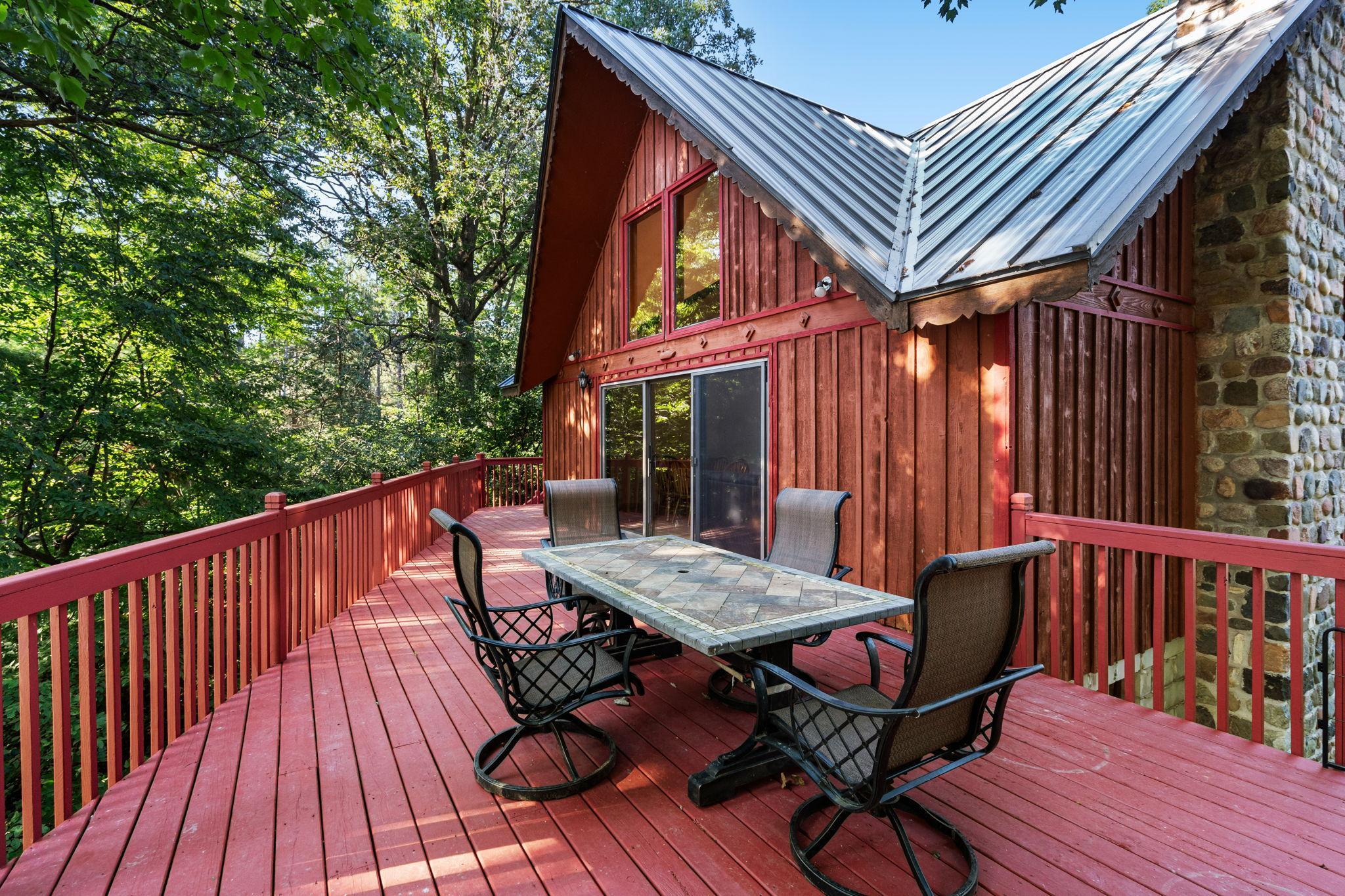 1514 125th Avenue Property Photo 1