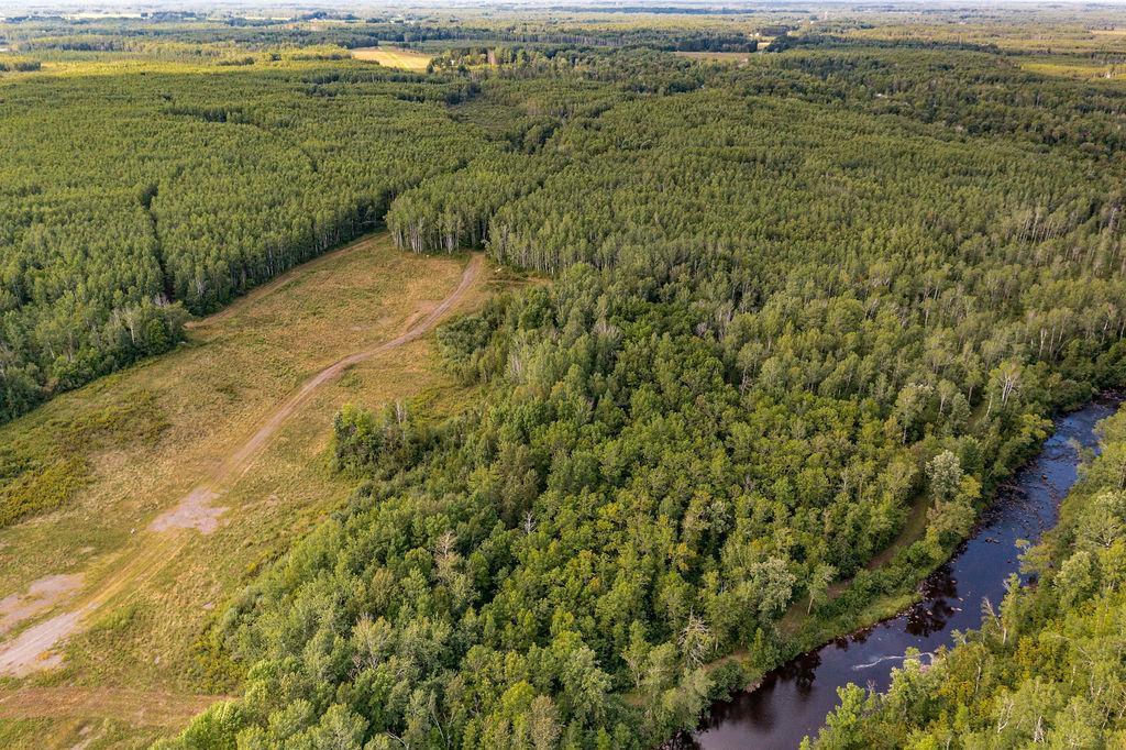 Xxxx Hwy 27 Boulevard Property Photo 1