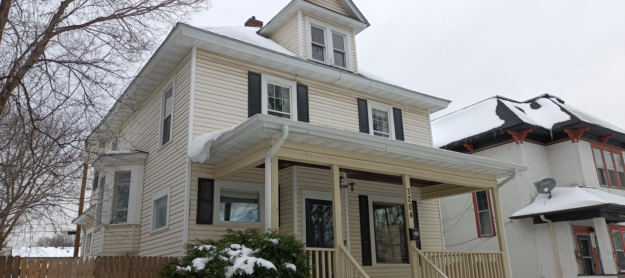 3204 5th Avenue Property Photo 1