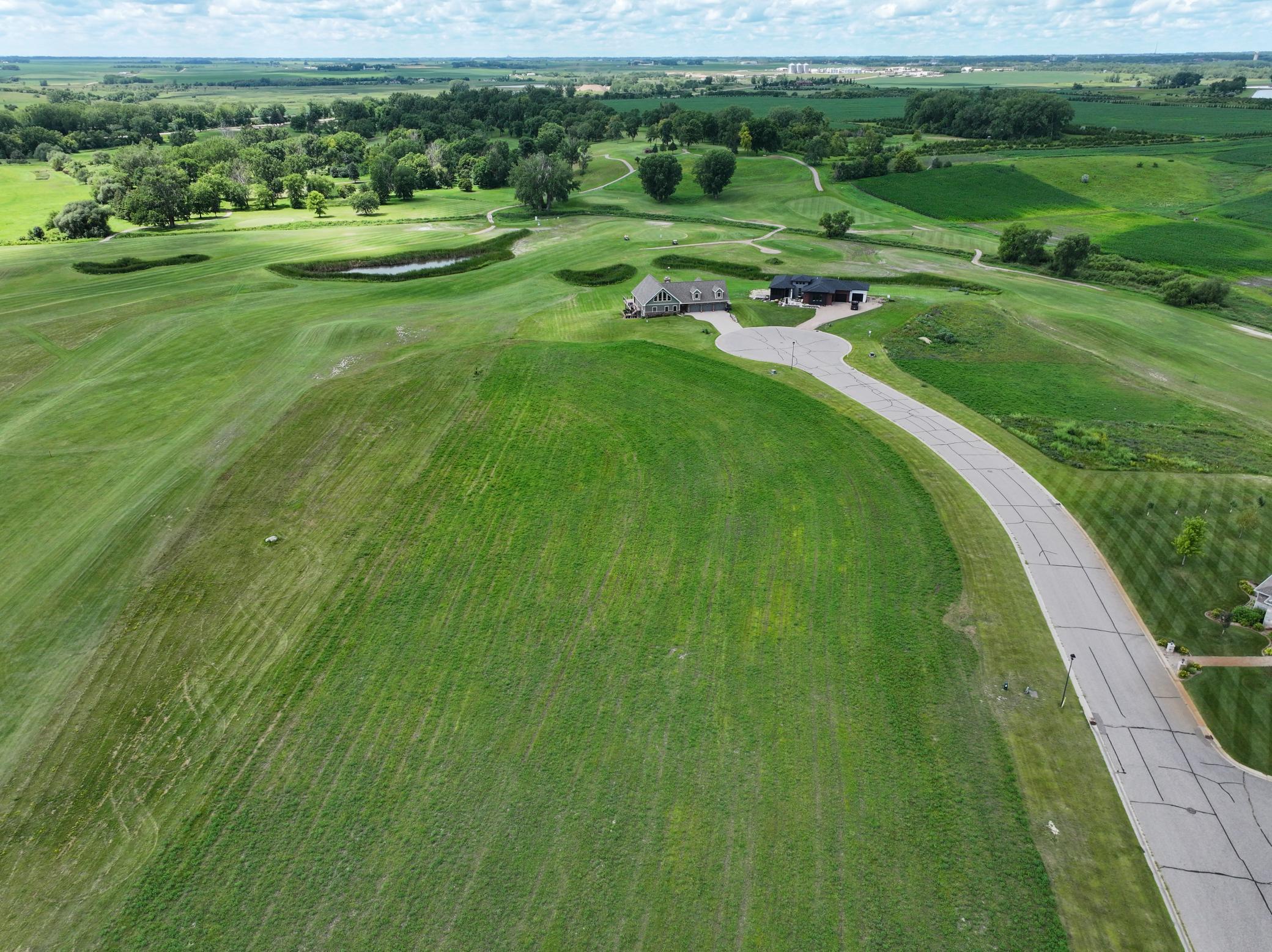 25217 Eagle Trace Property Photo 14