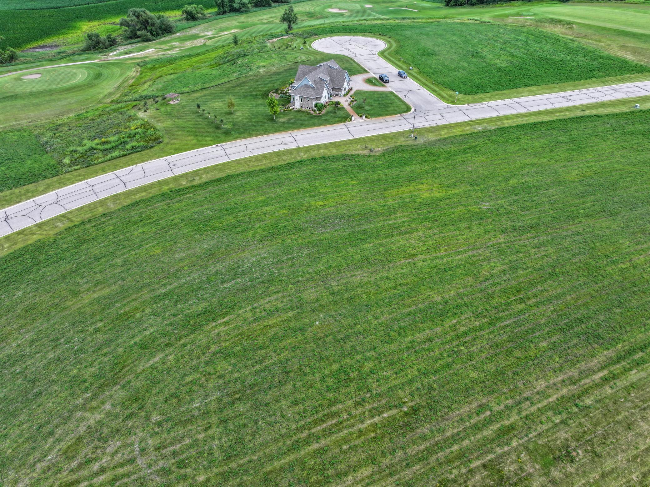 25219 Eagle Trace Property Photo 11
