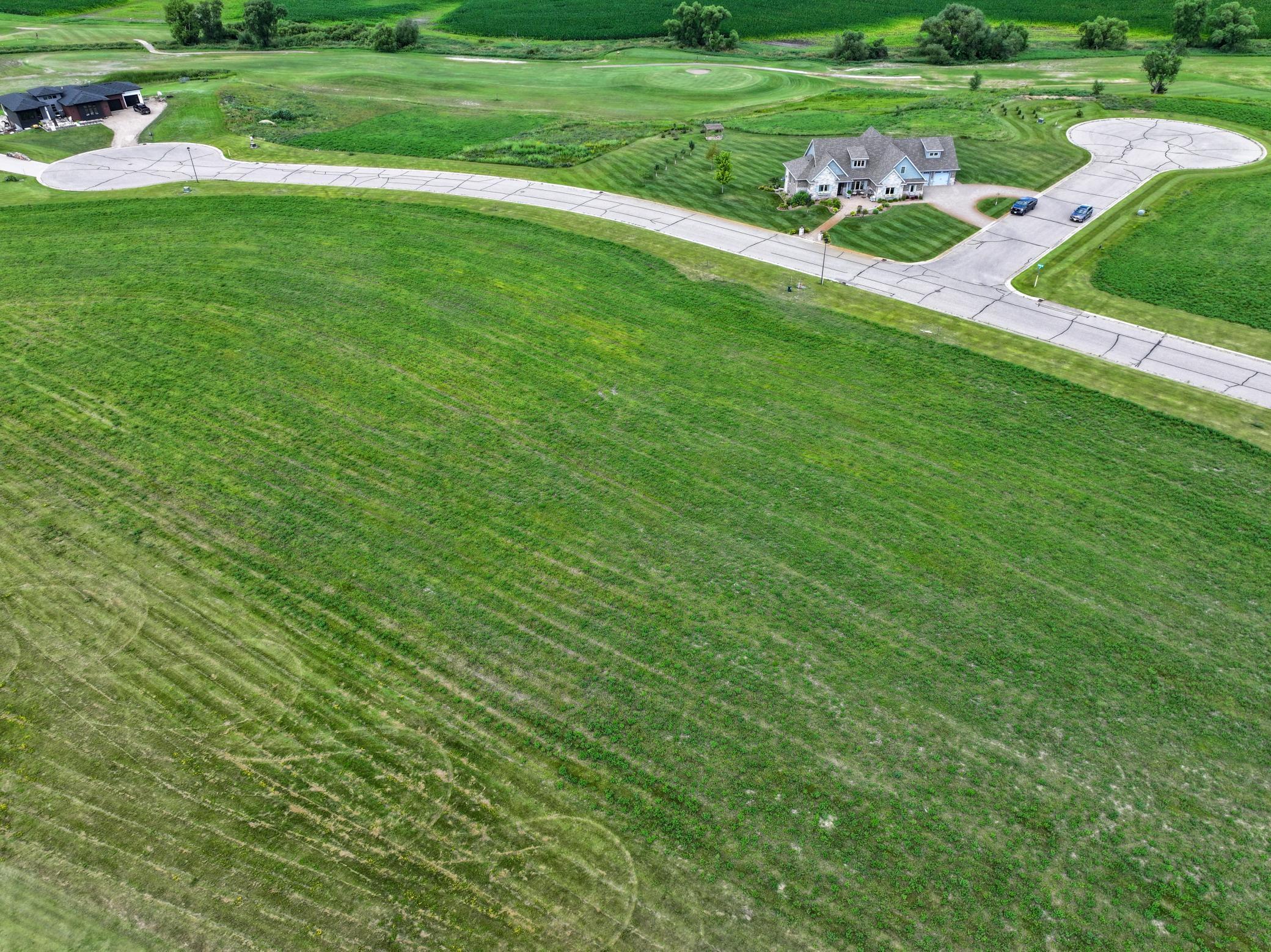 25219 Eagle Trace Property Photo 13