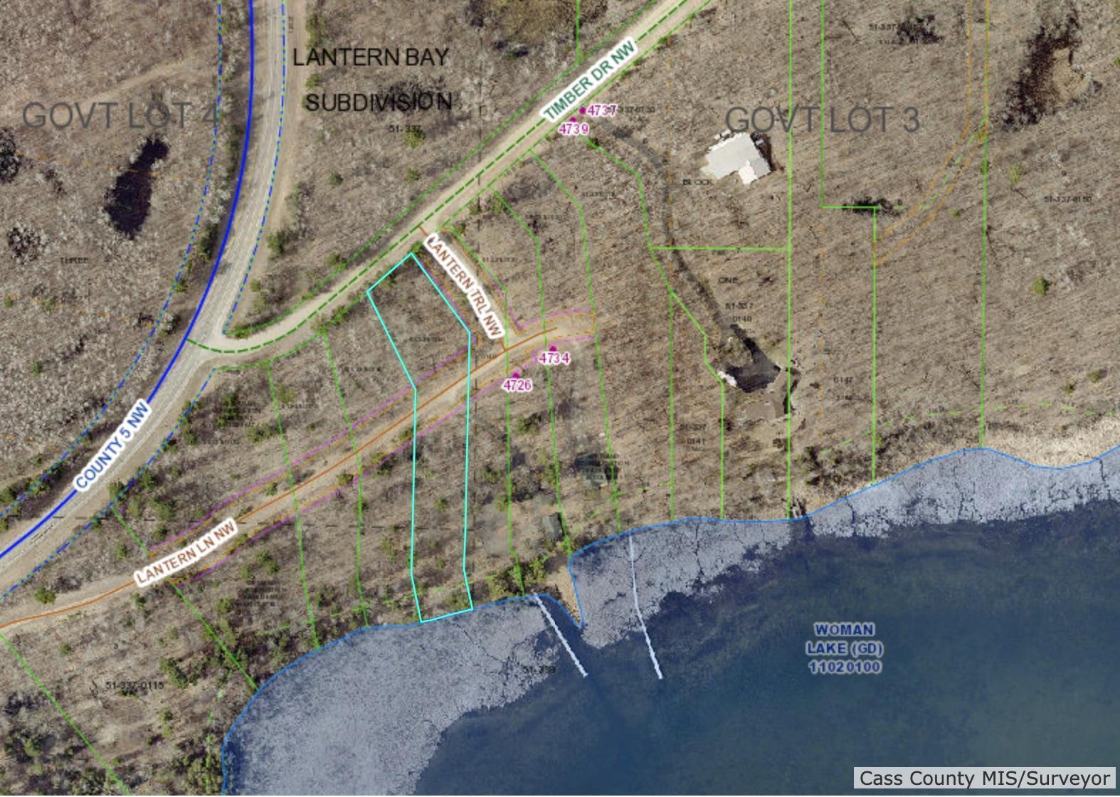 Tbd Lantern Lane Property Photo 2