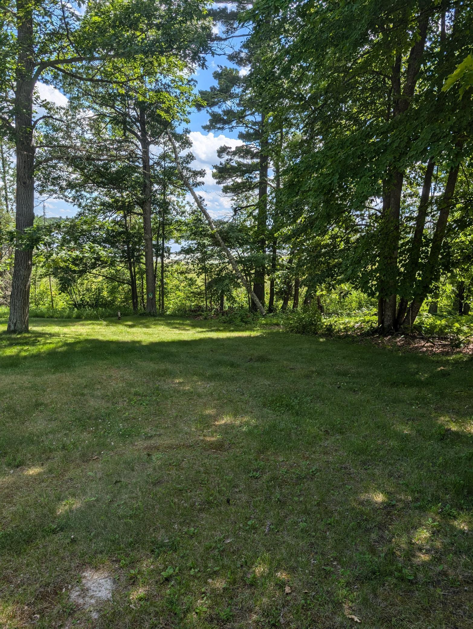 Tbd Lantern Lane Property Photo 7