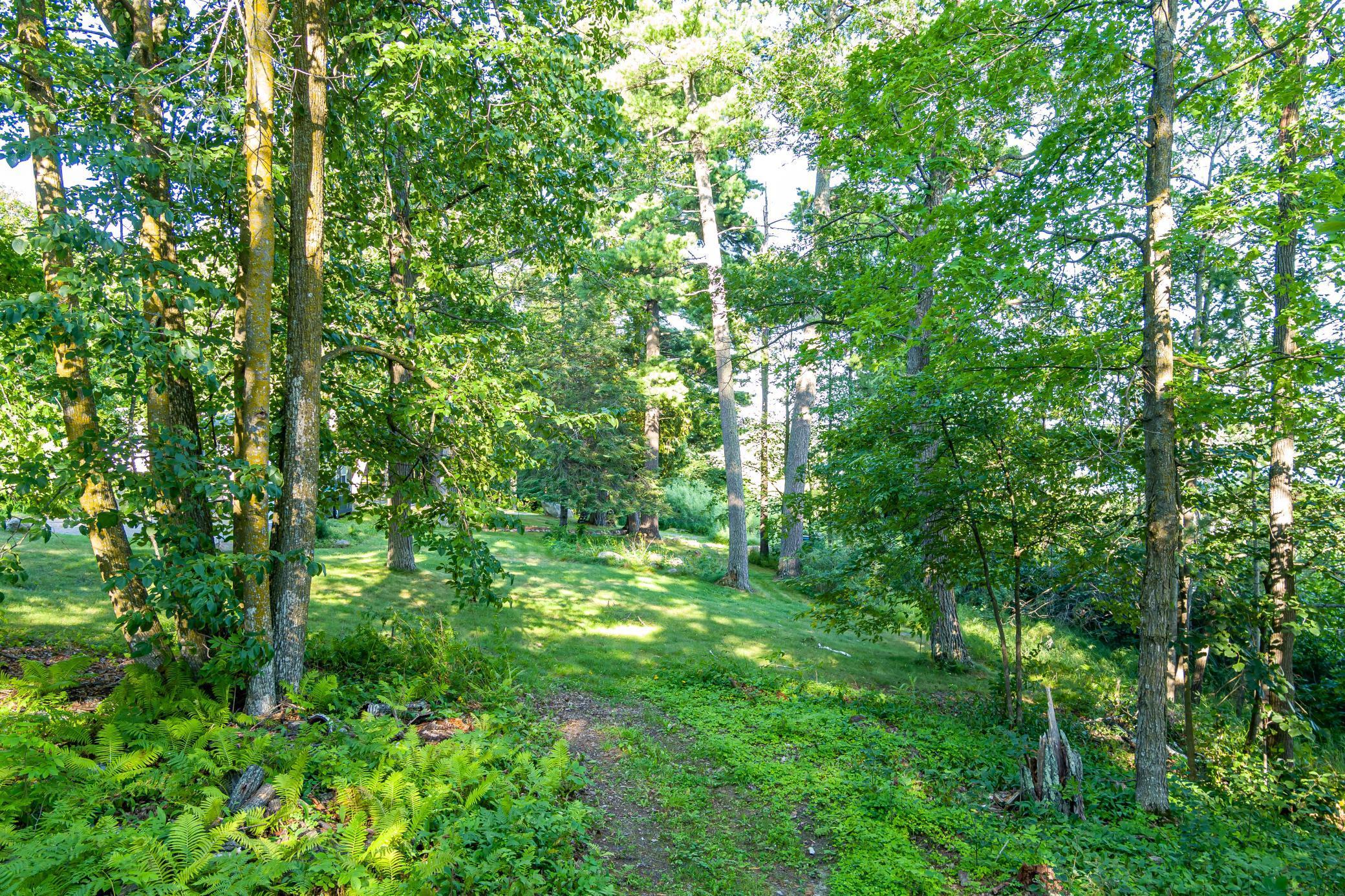 Tbd Lantern Lane Property Photo 8