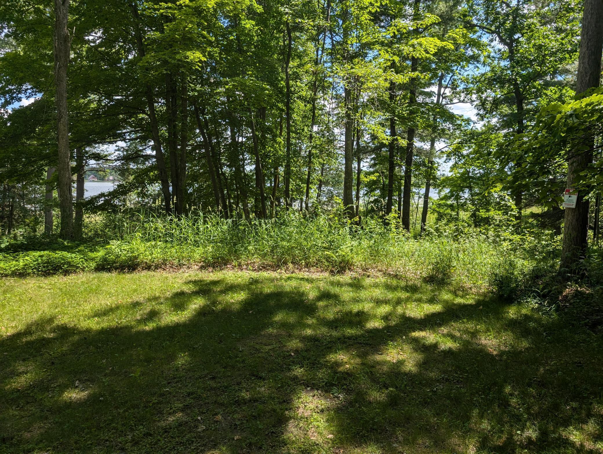 Tbd Lantern Lane Property Photo 9