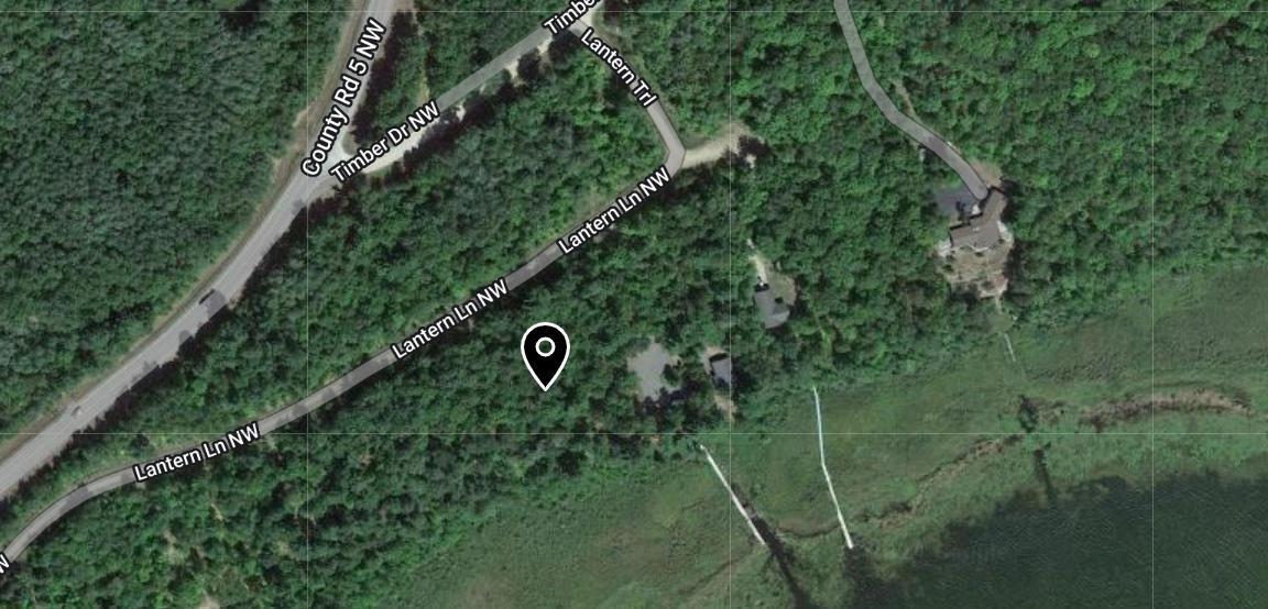 Tbd Lantern Lane Property Photo 12