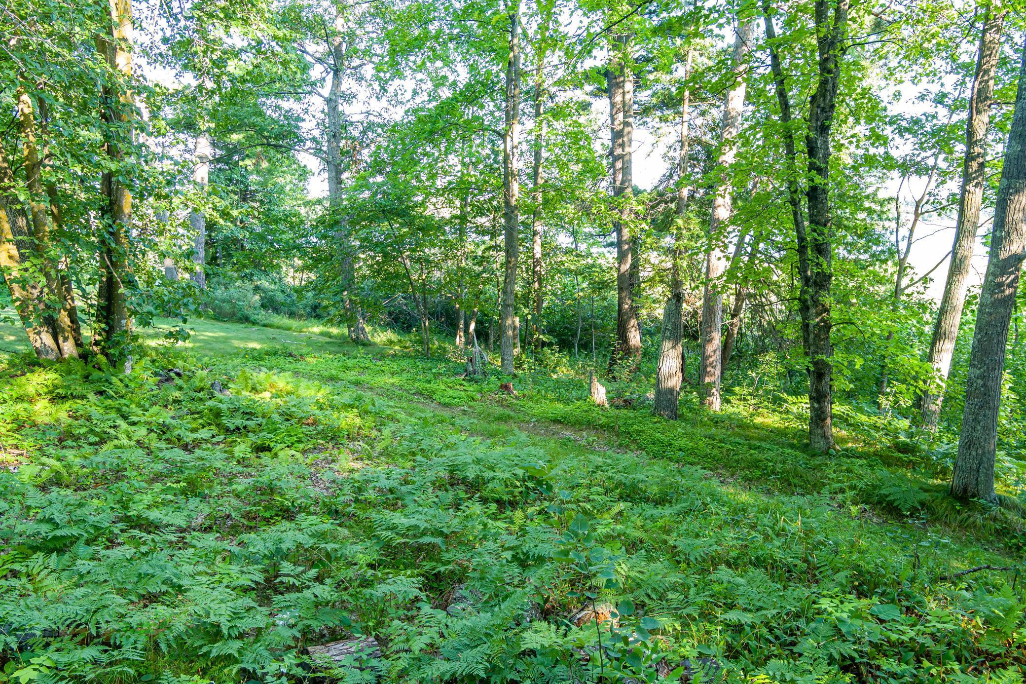 Tbd Lantern Lane Property Photo 20