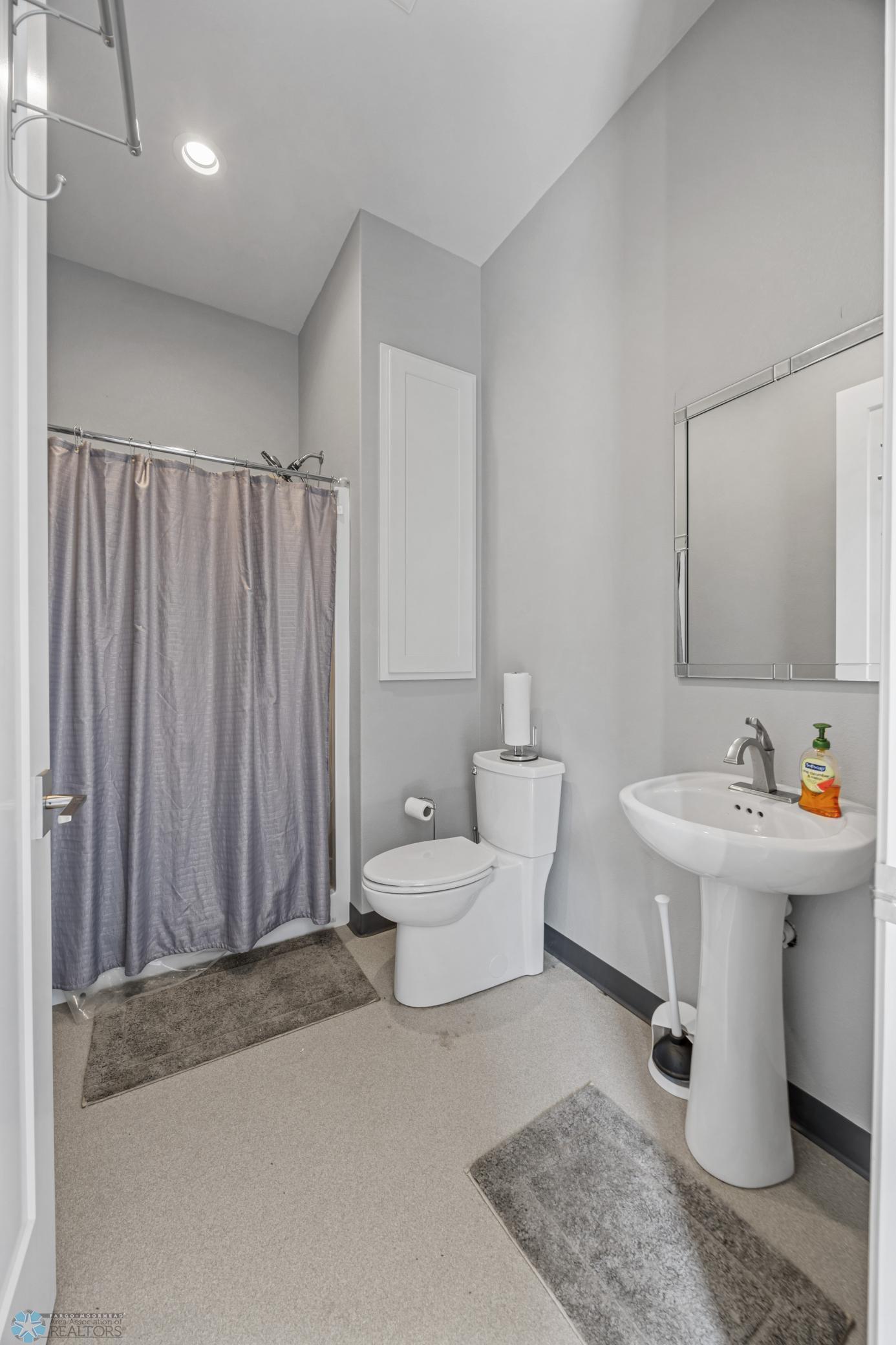 4355 66th Street S Property Photo 49