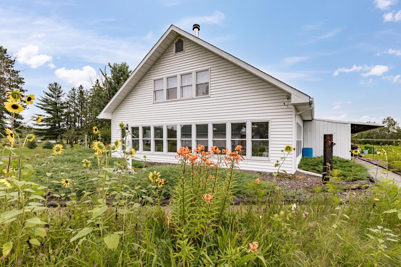 3723 Birchwood Road Property Photo 1